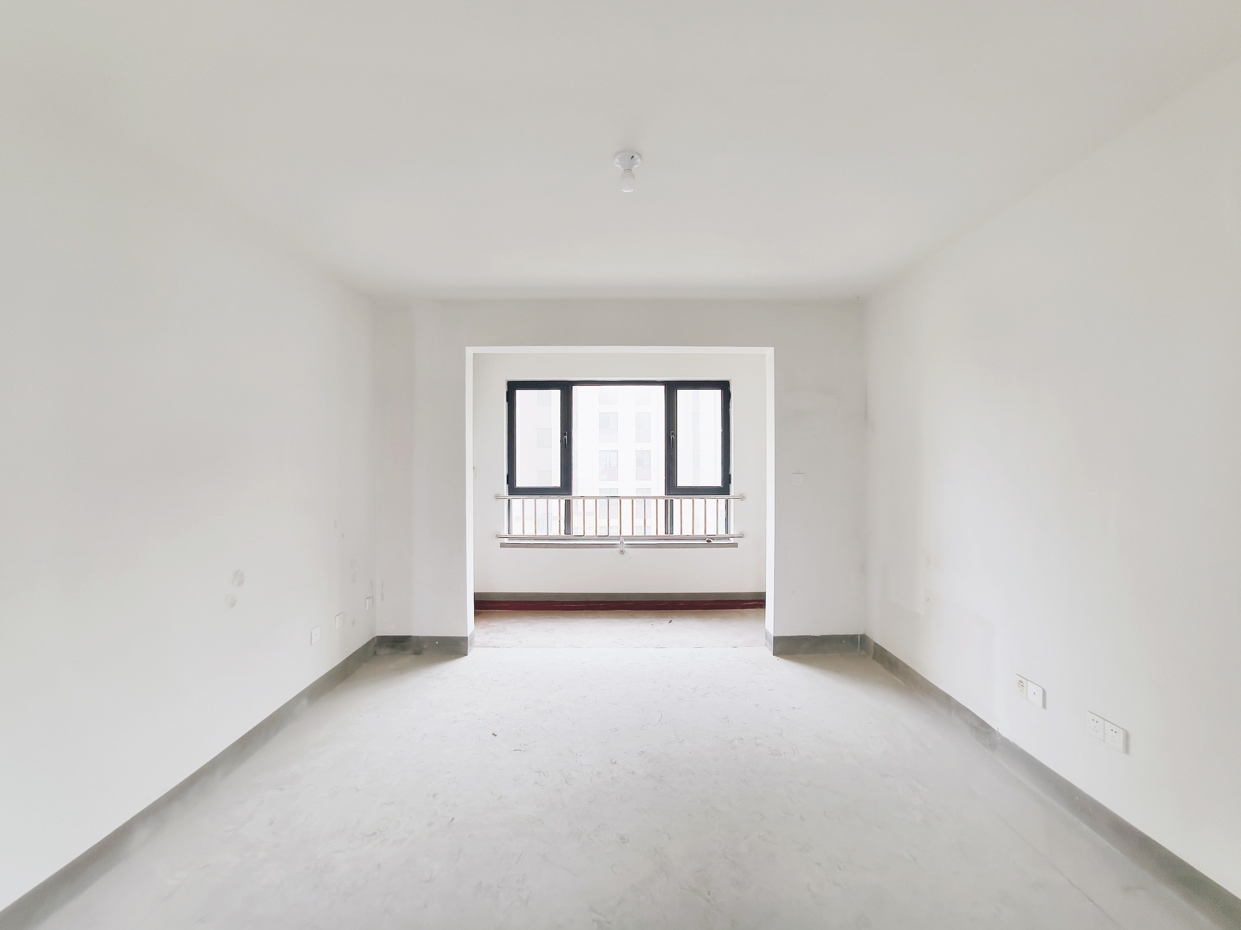 中国铁建花语拾光