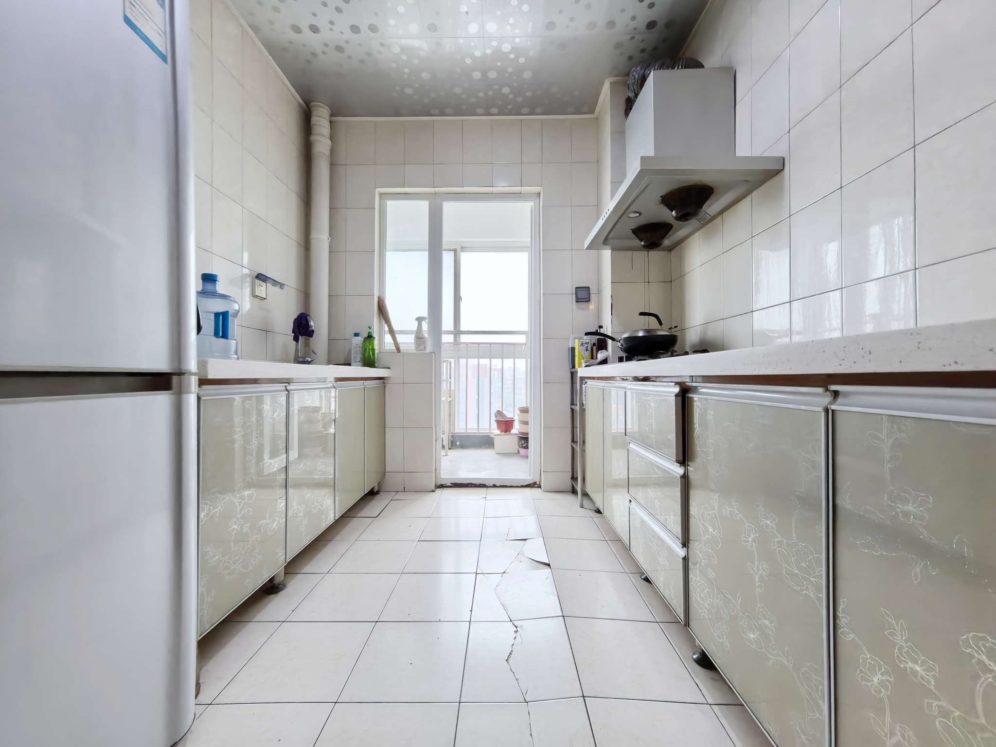 福泰新都城东区