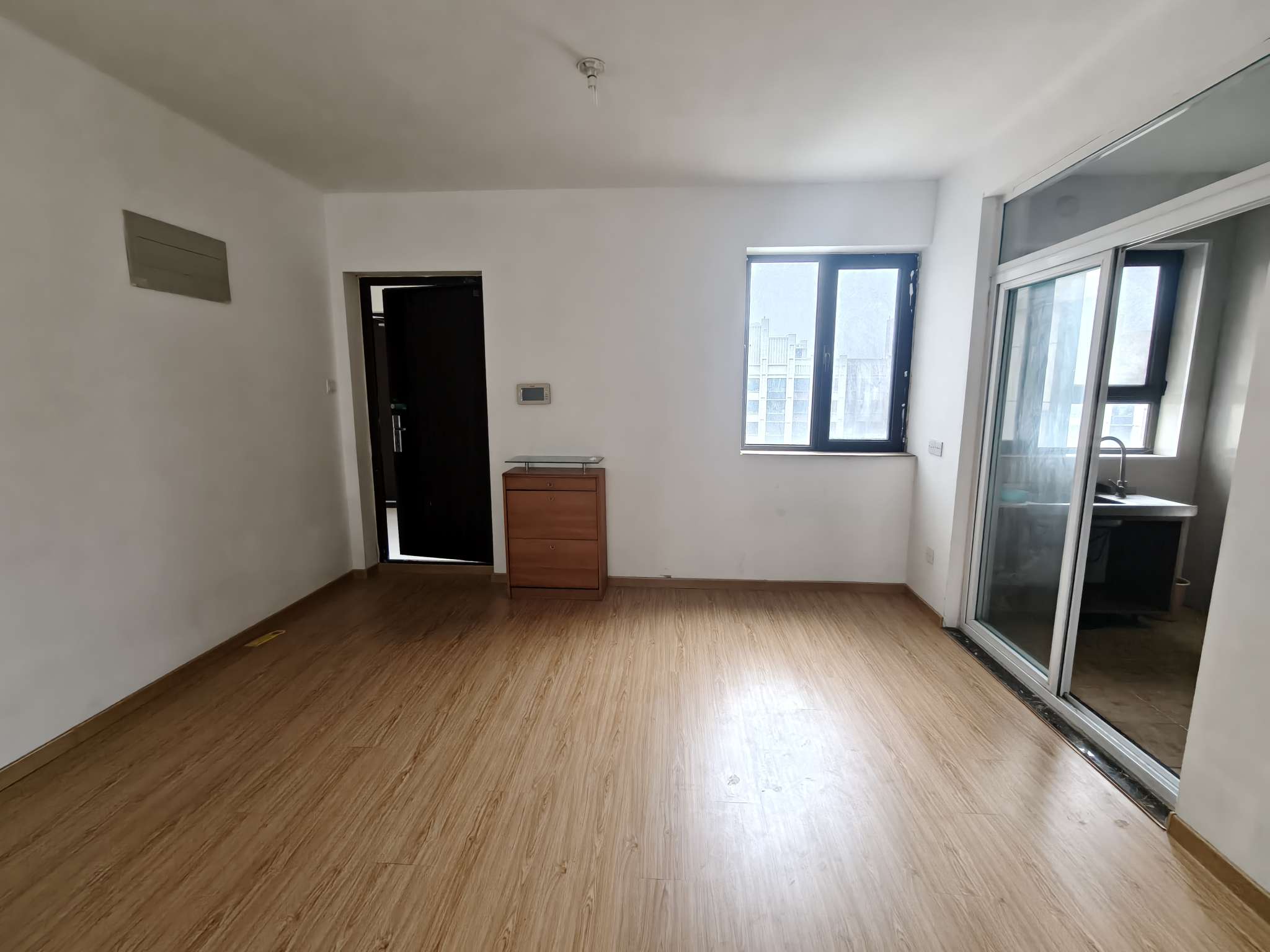 中国MALL城市之星