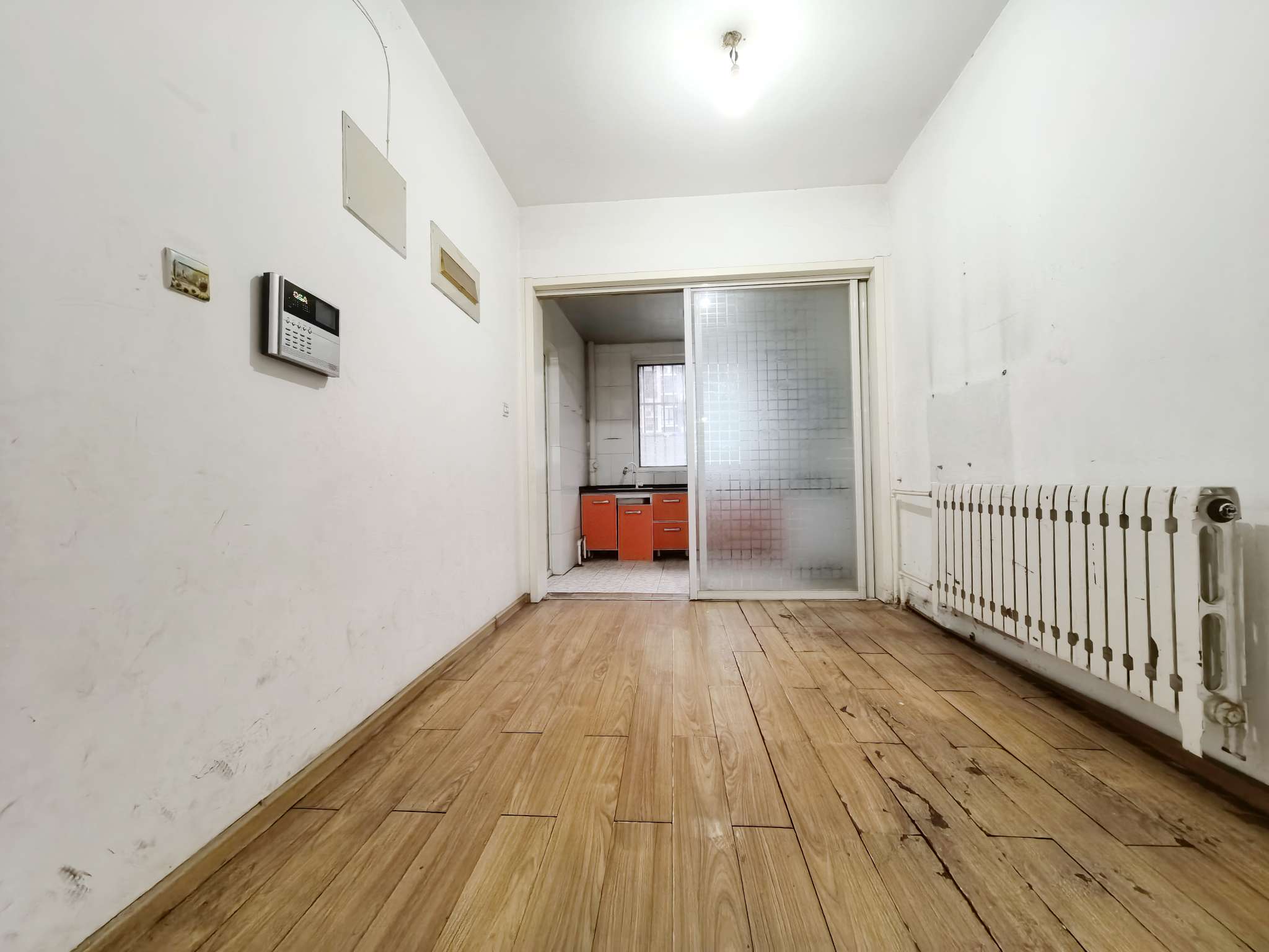 福泰新都城东区