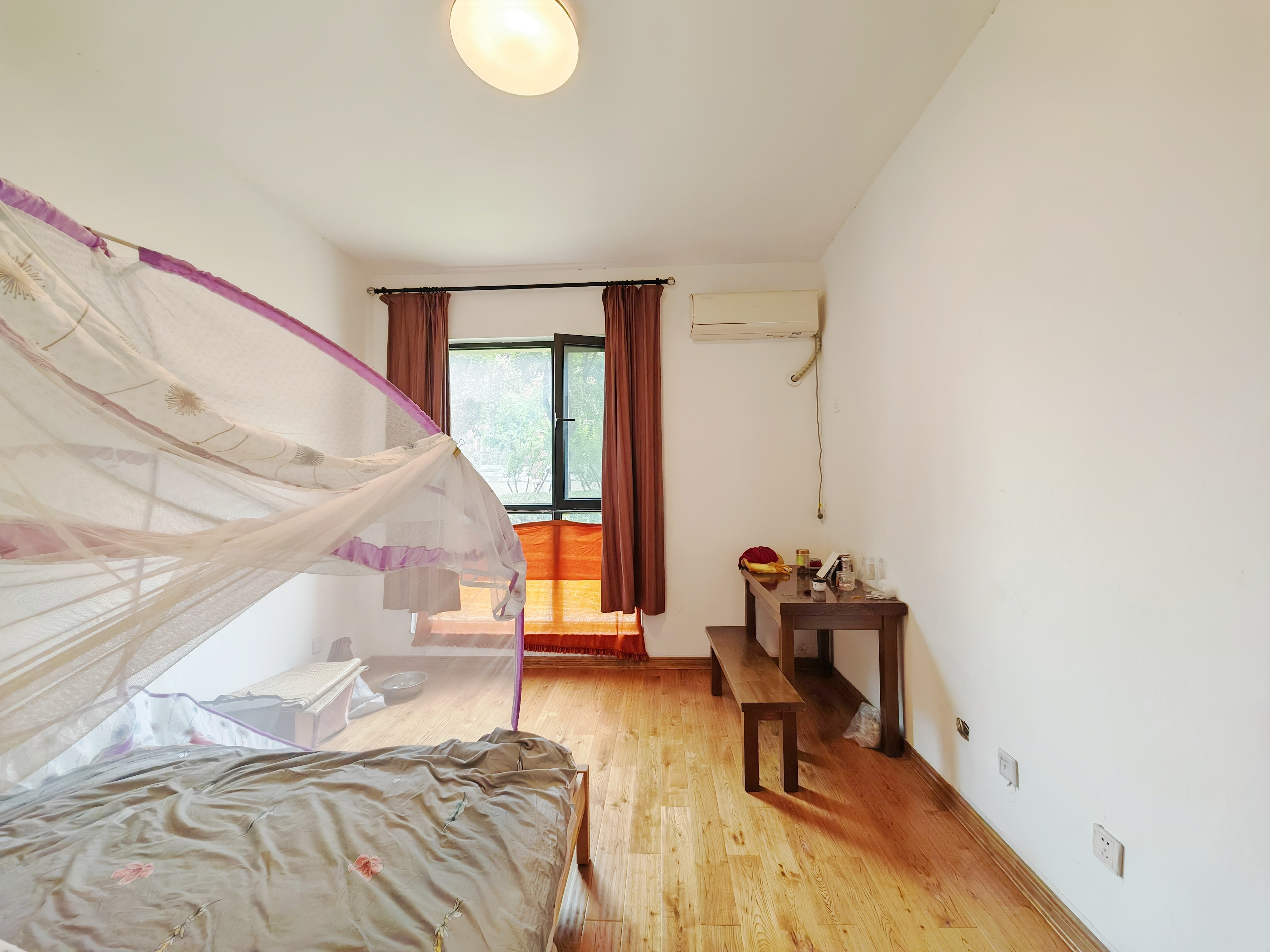 山东高速绿城兰园