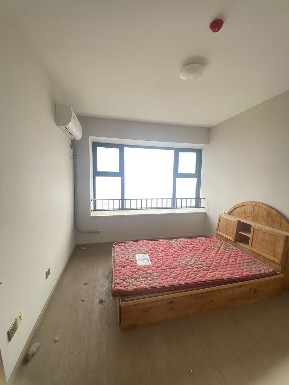 阳光城丽景公馆