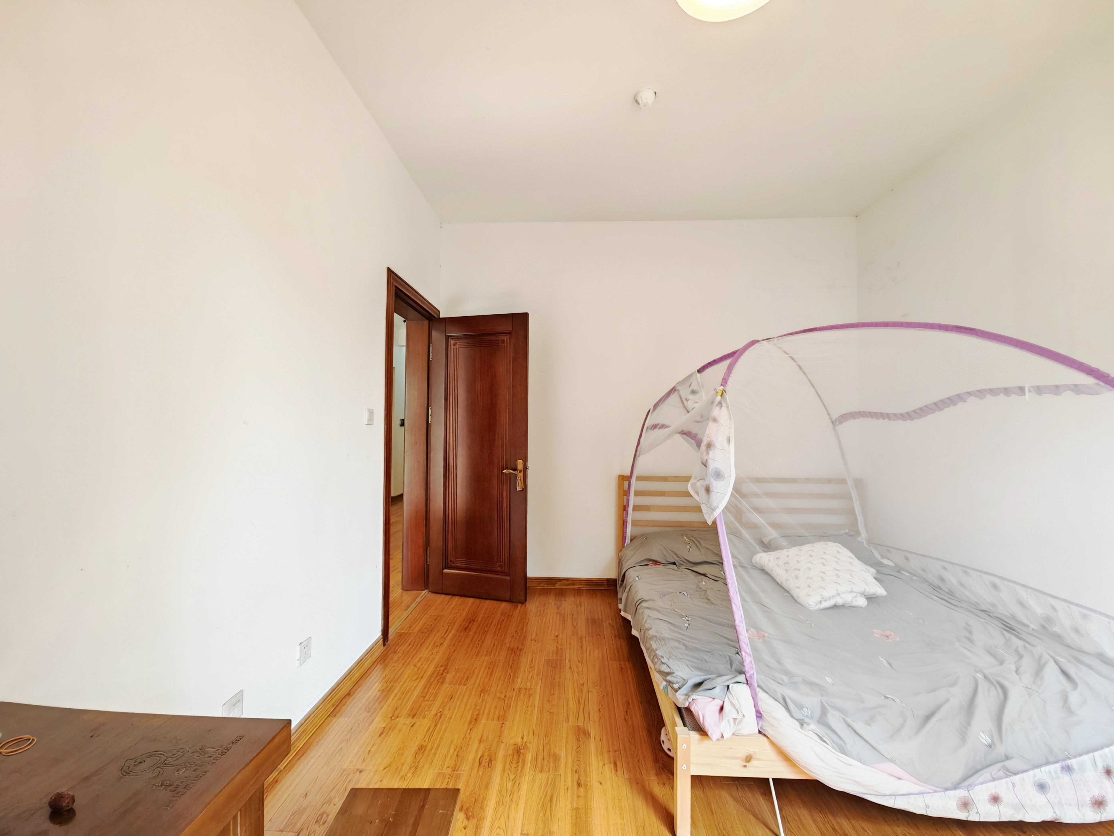 山东高速绿城兰园