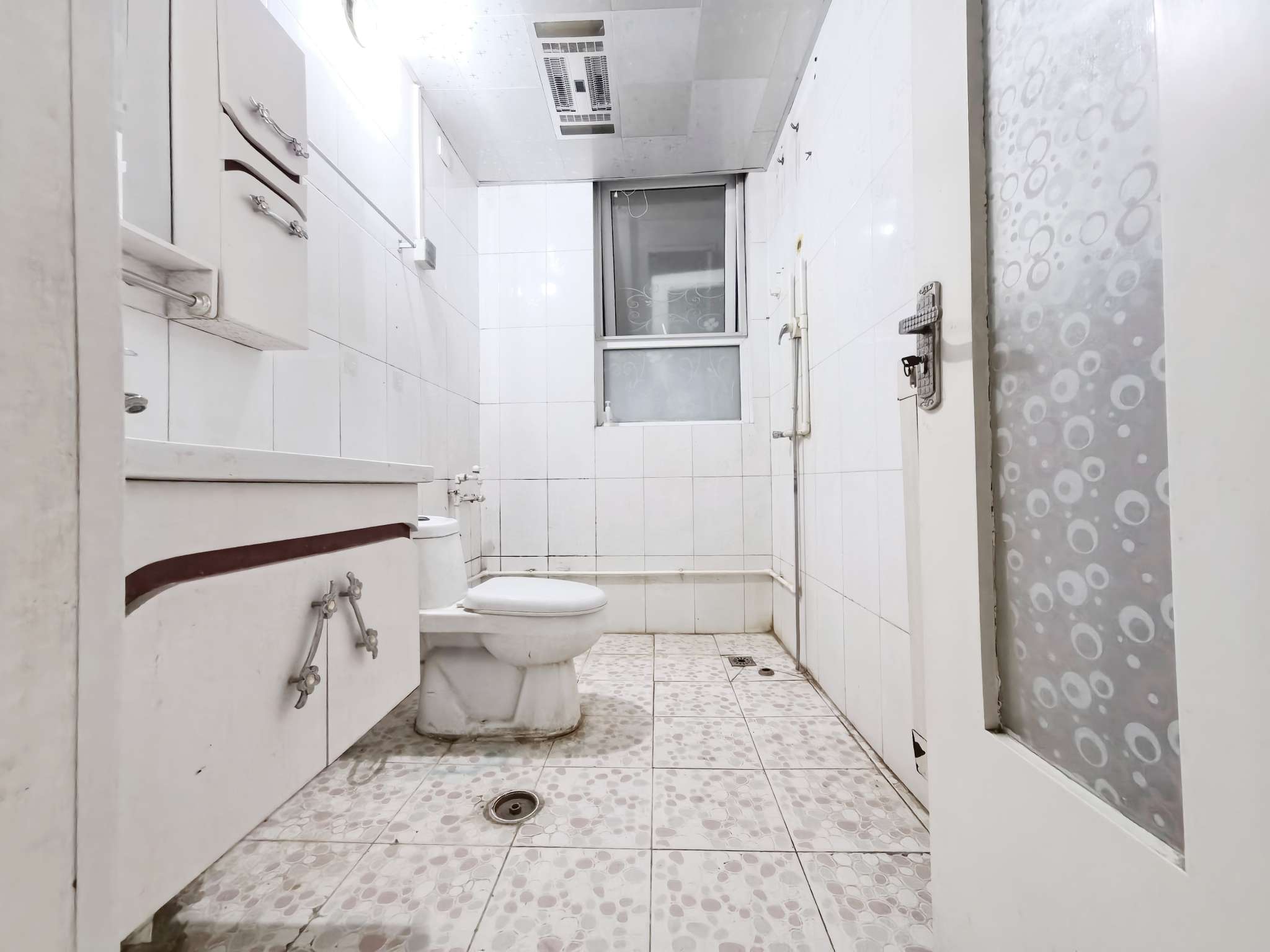 福泰新都城东区