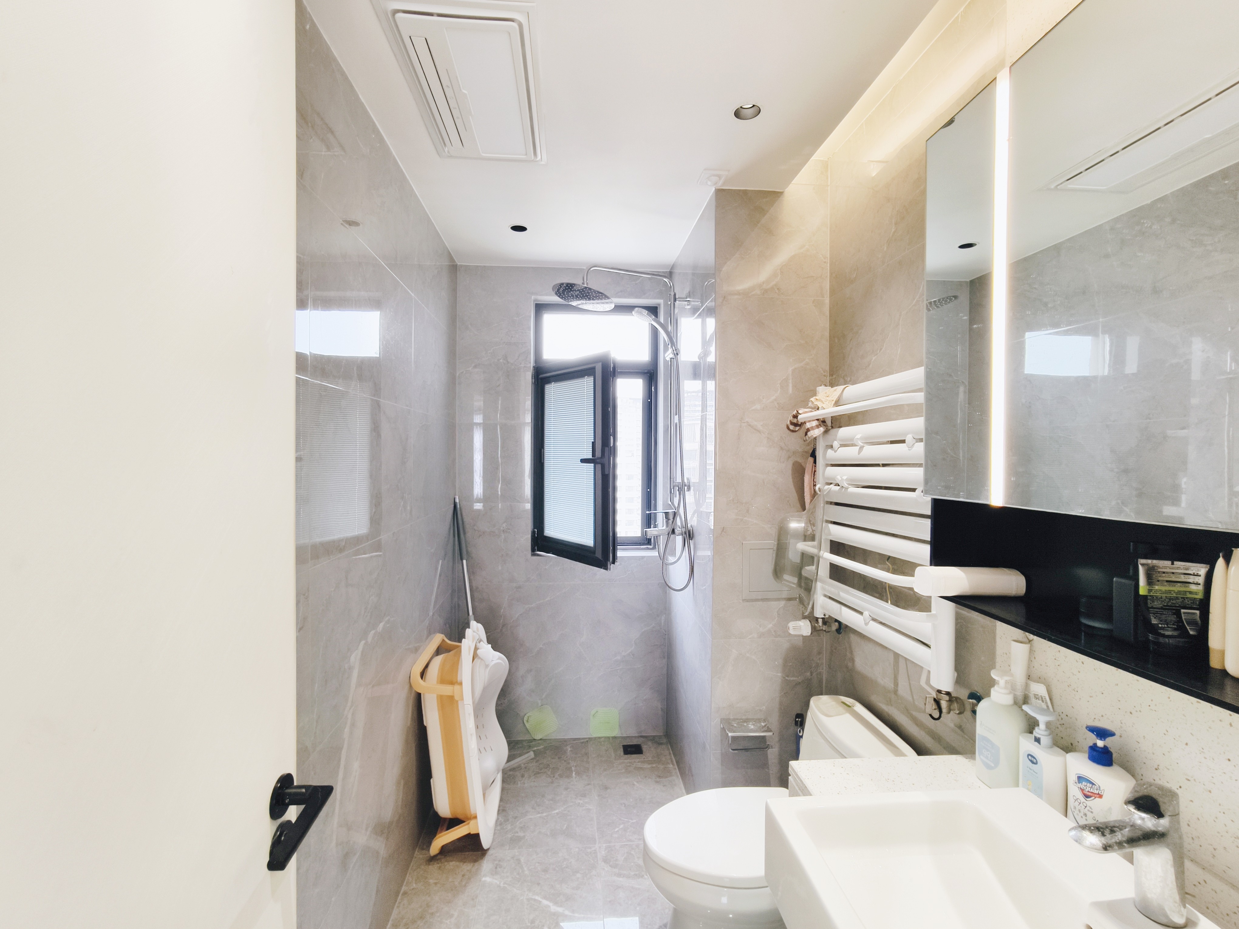 远洋潮起东方A5地块