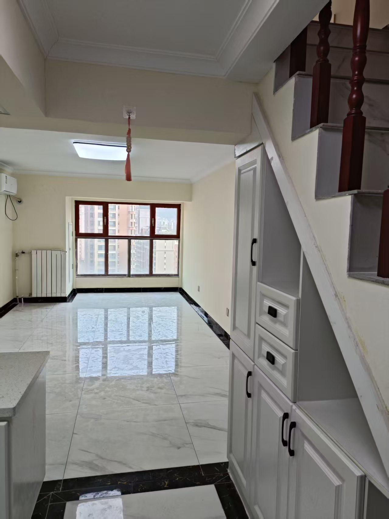  卓越时代广场 东