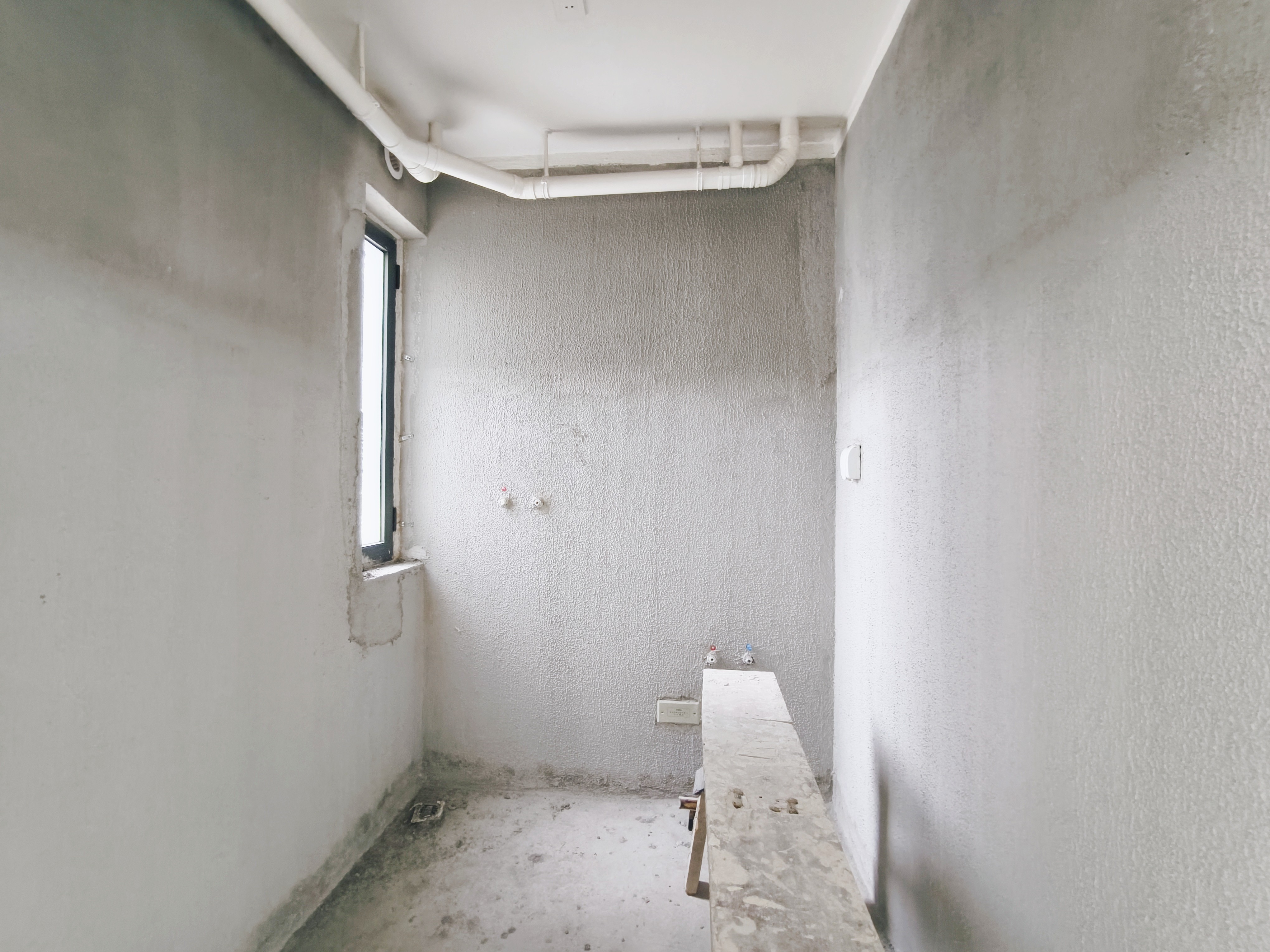 中国铁建花语拾光