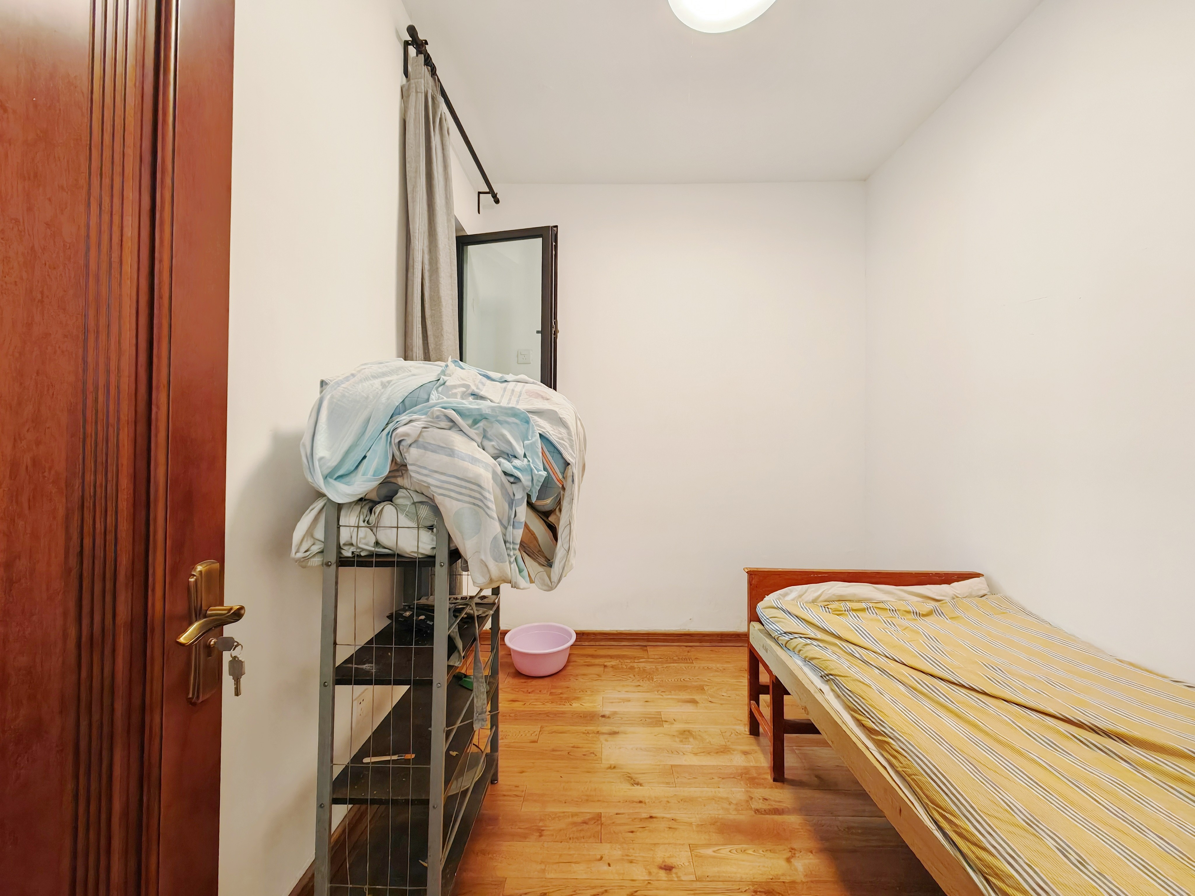 山东高速绿城兰园