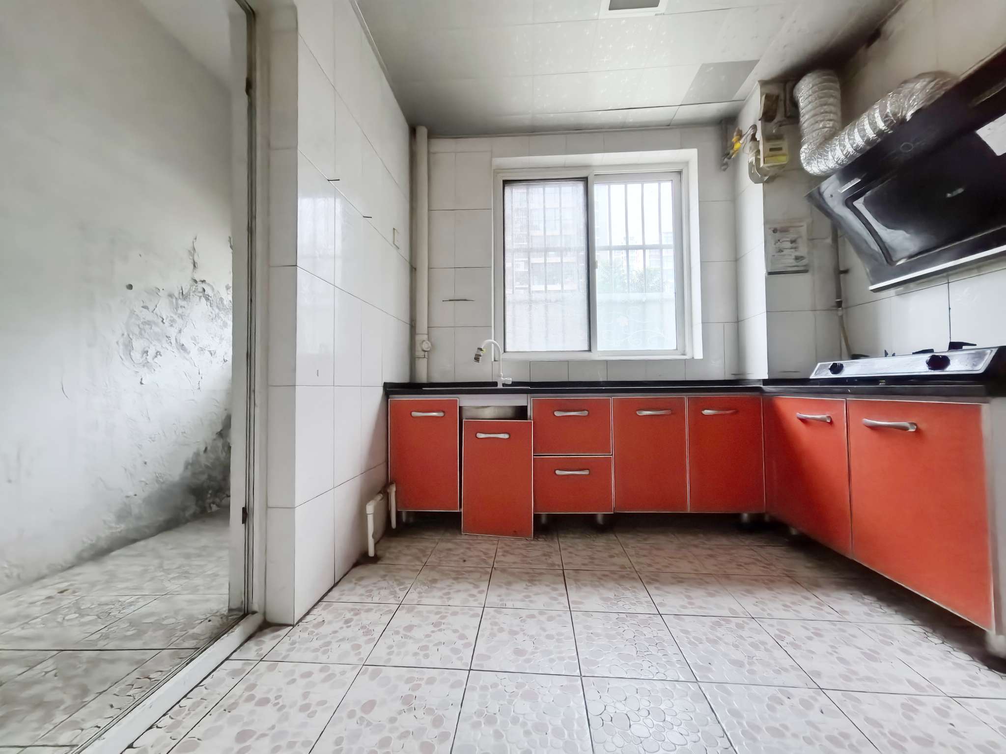 福泰新都城东区