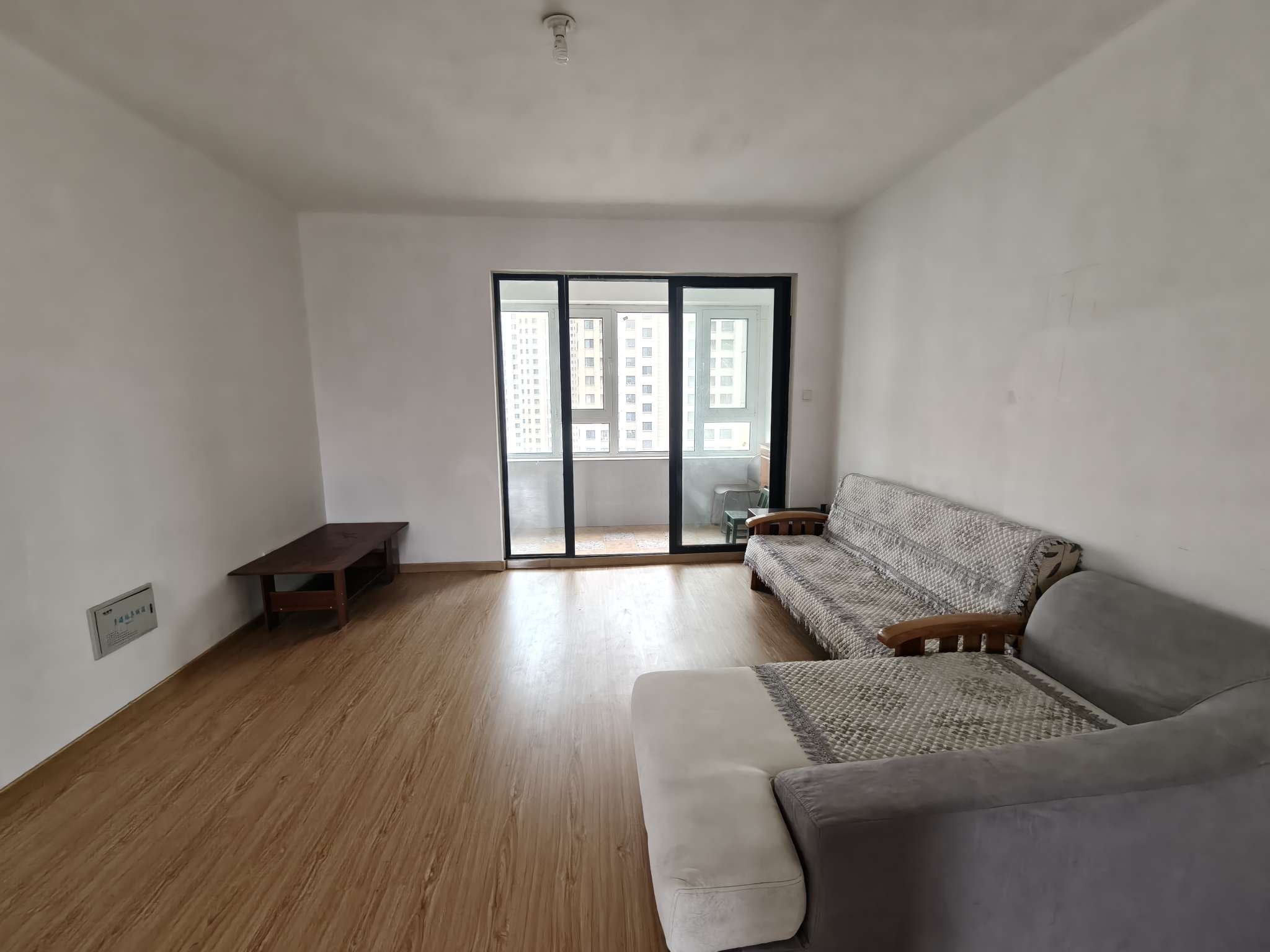 中国MALL城市之星