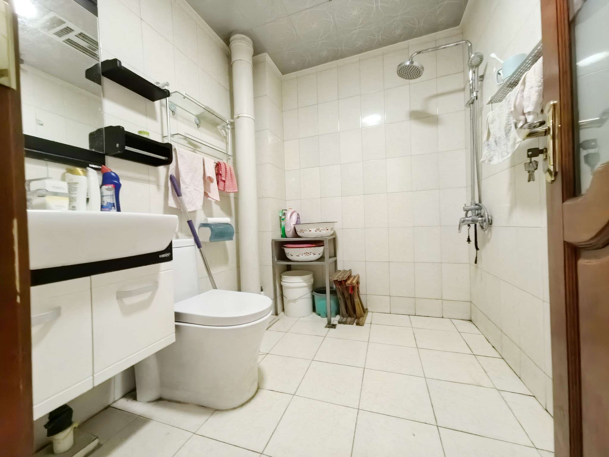 福泰新都城东区