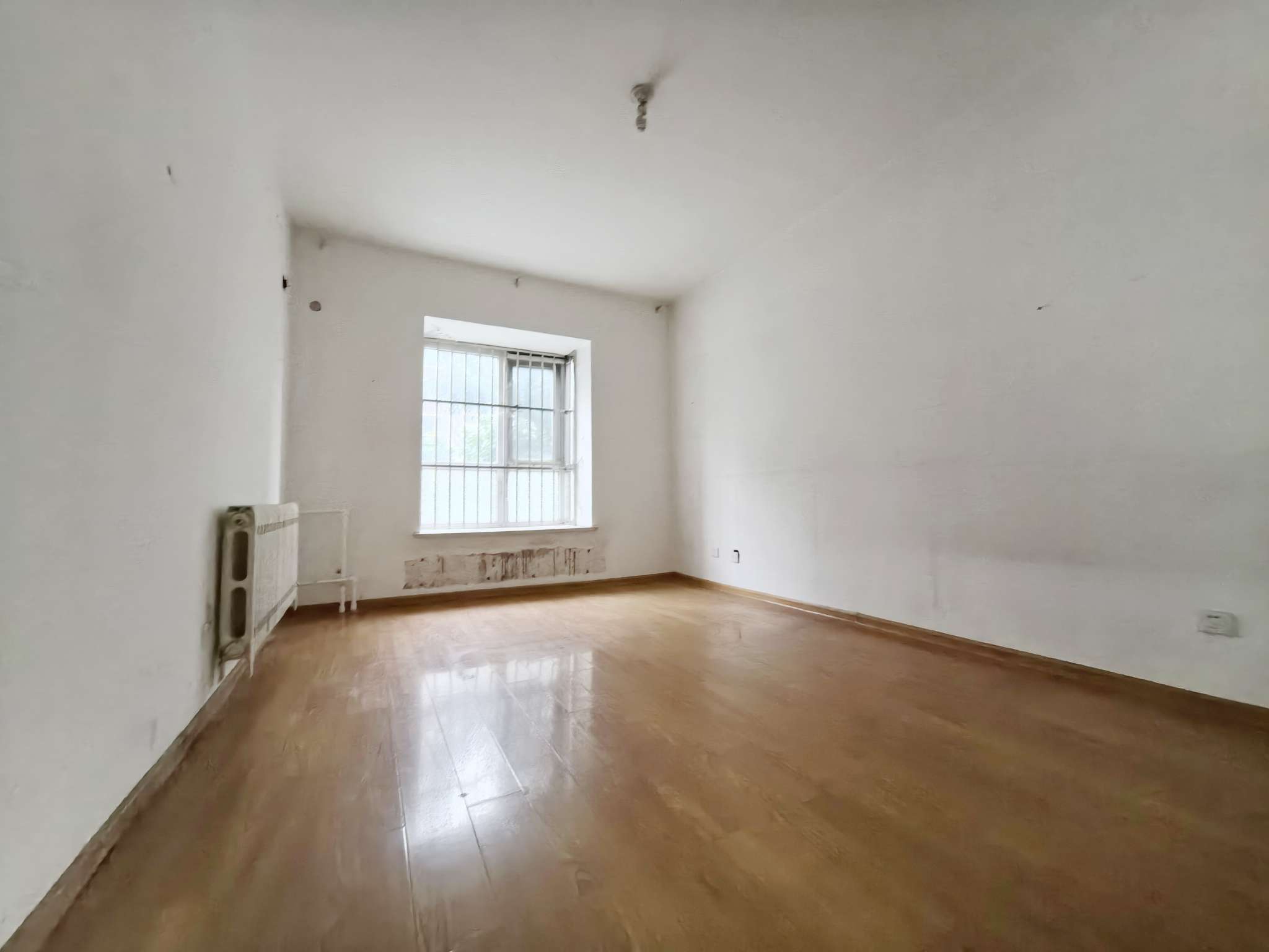 福泰新都城东区