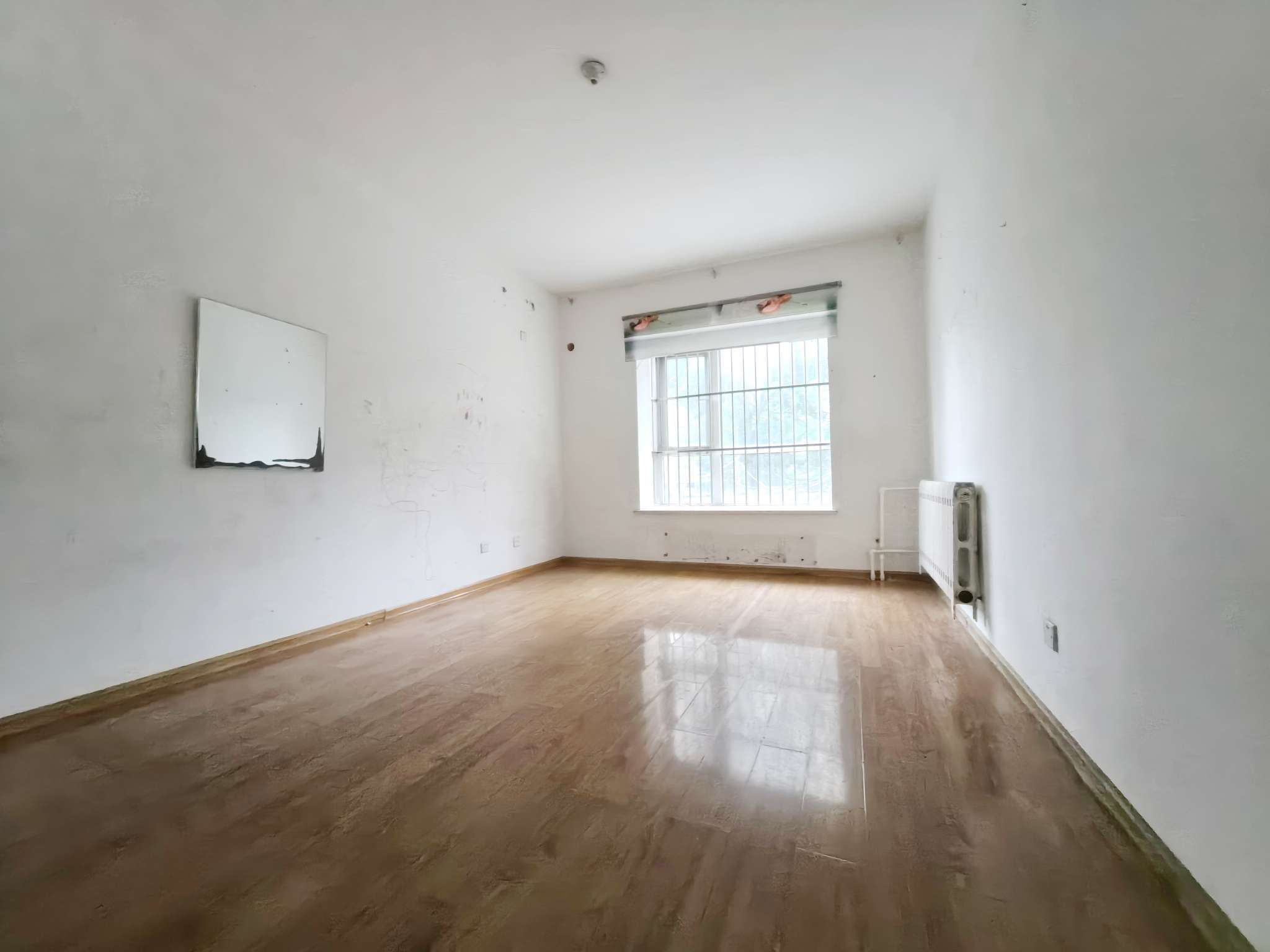 福泰新都城东区