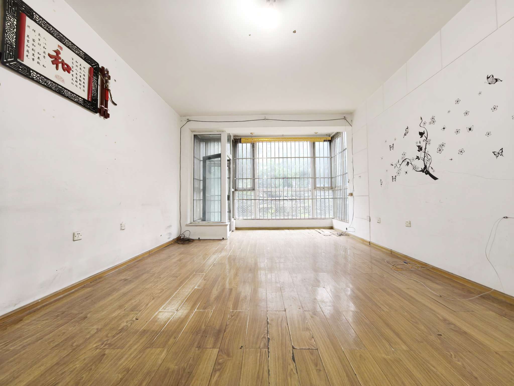  福泰新都城东区 南北