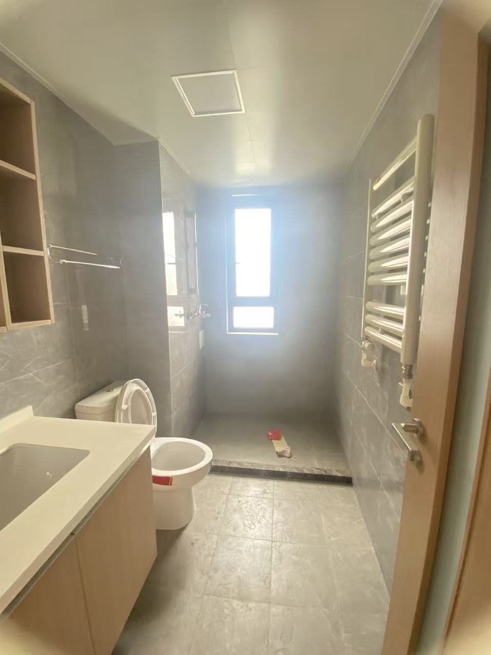 阳光城丽景公馆