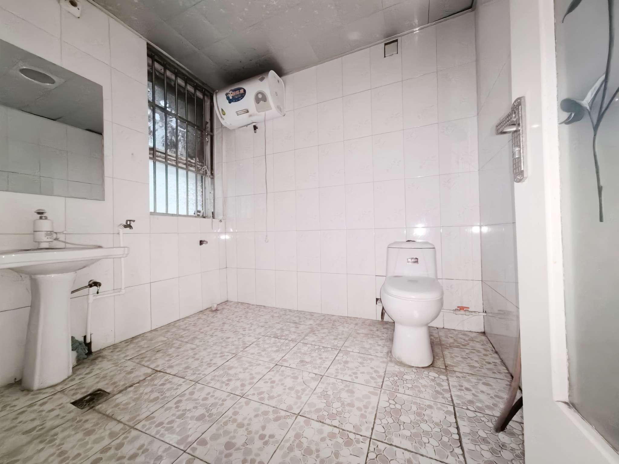 福泰新都城东区