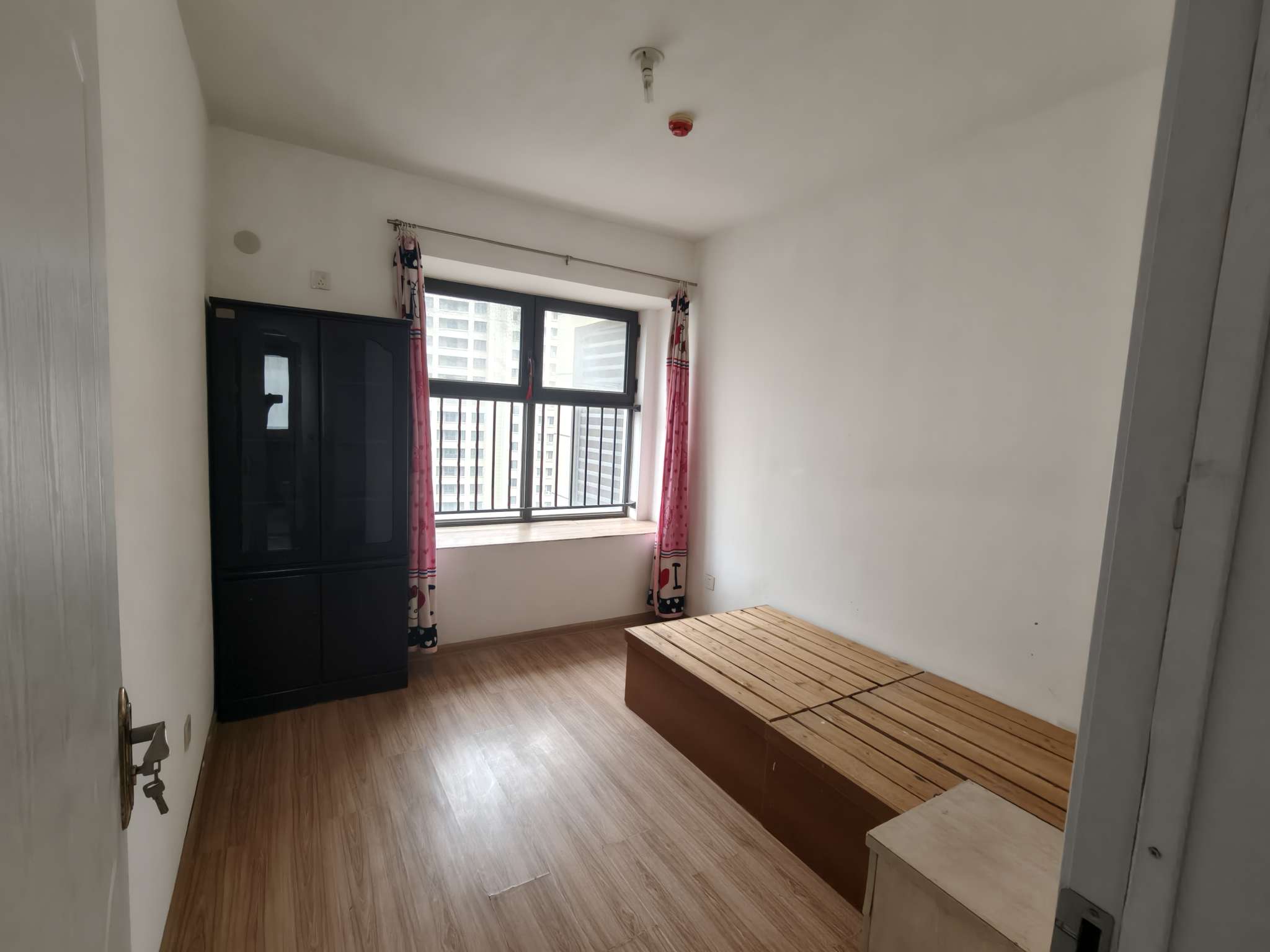 中国MALL城市之星