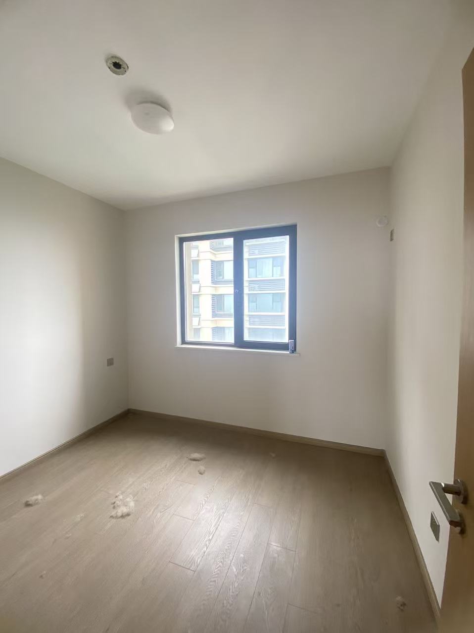 阳光城丽景公馆