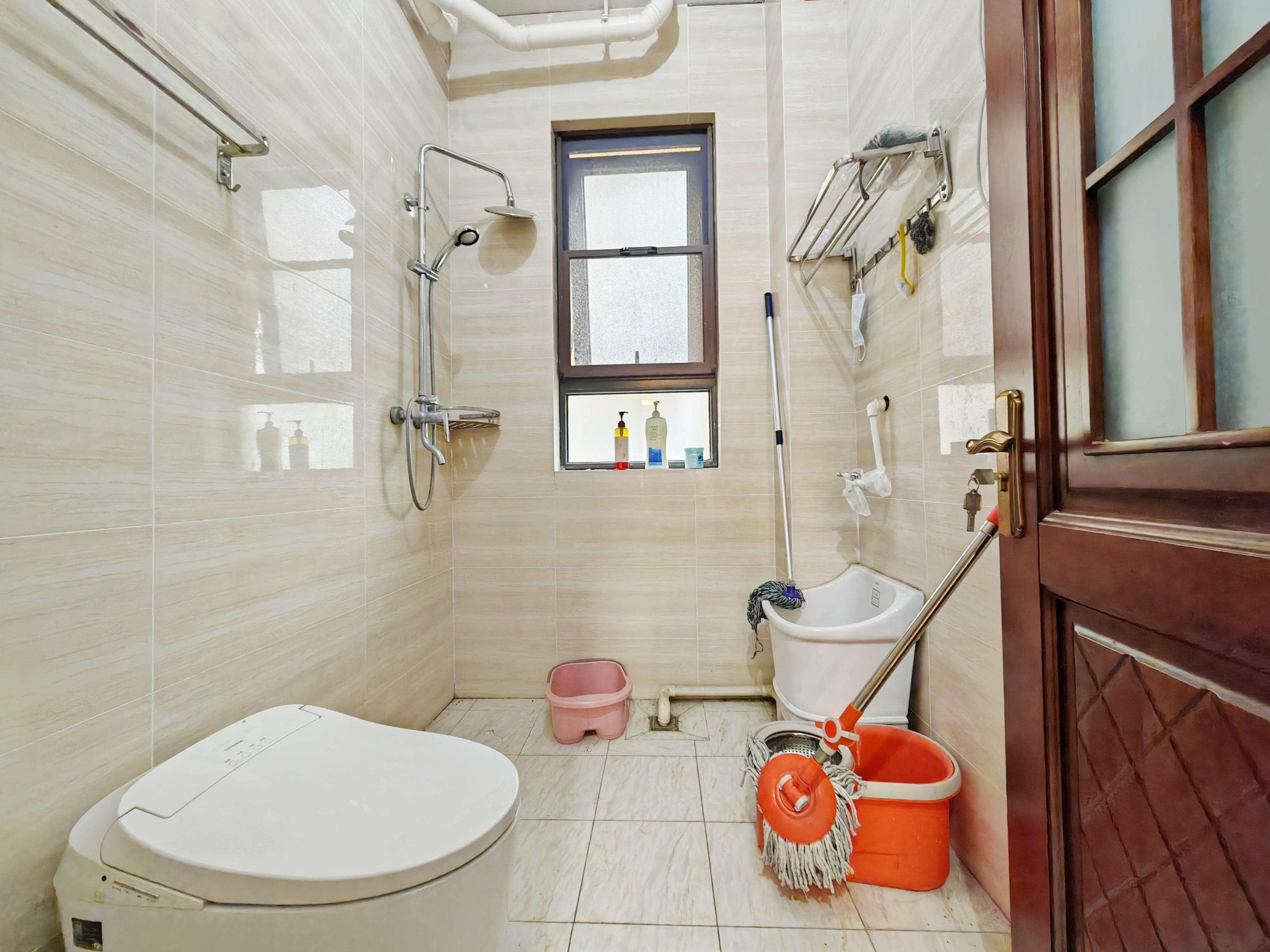 山东高速绿城兰园