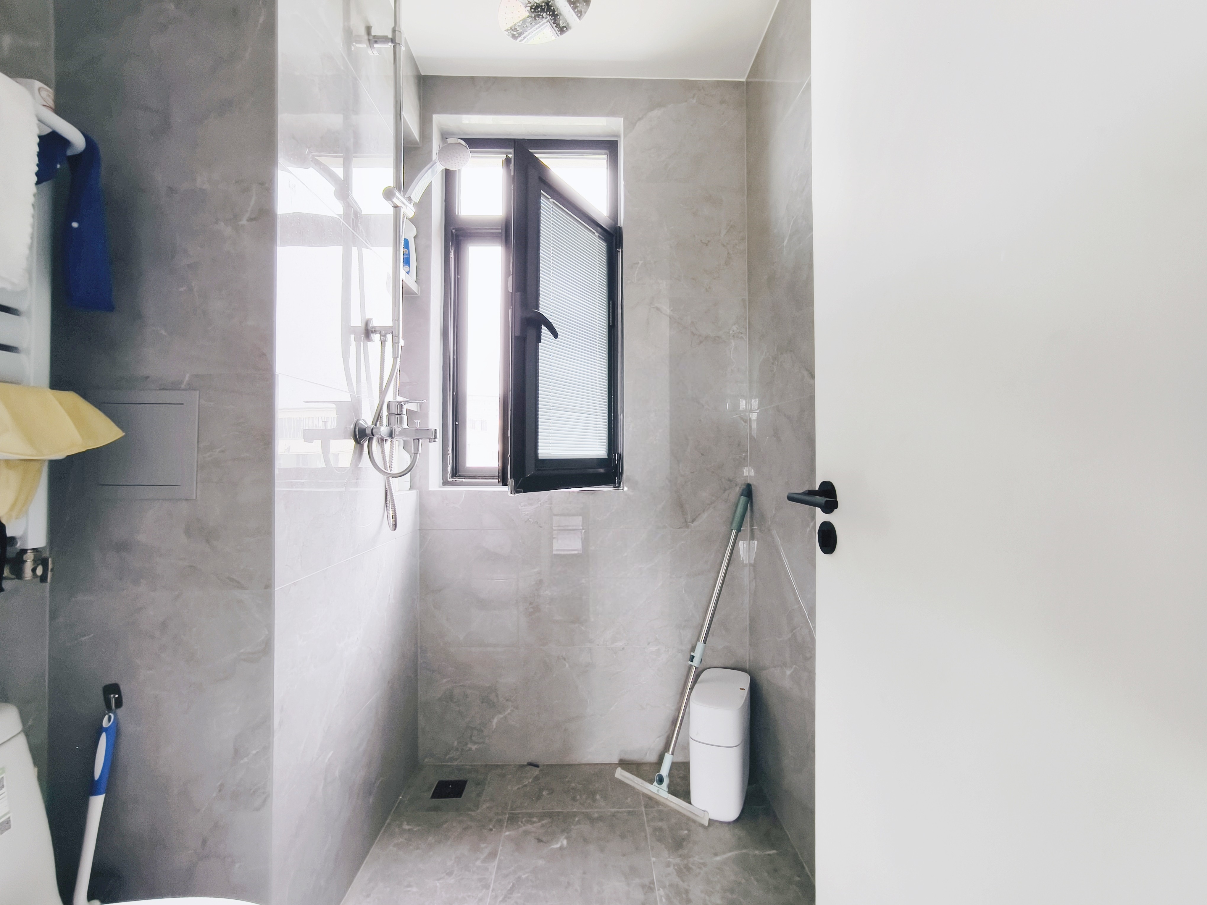 远洋潮起东方A5地块