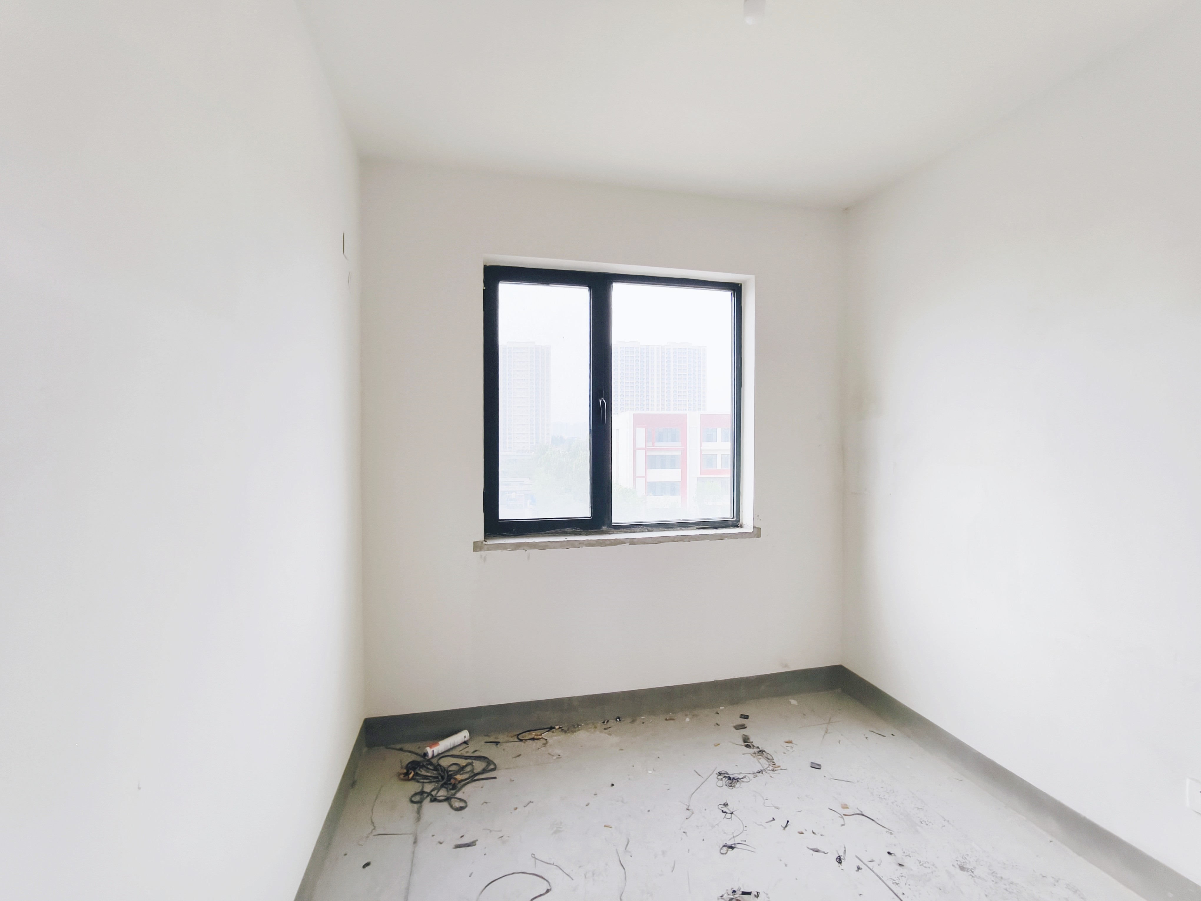 中国铁建花语拾光