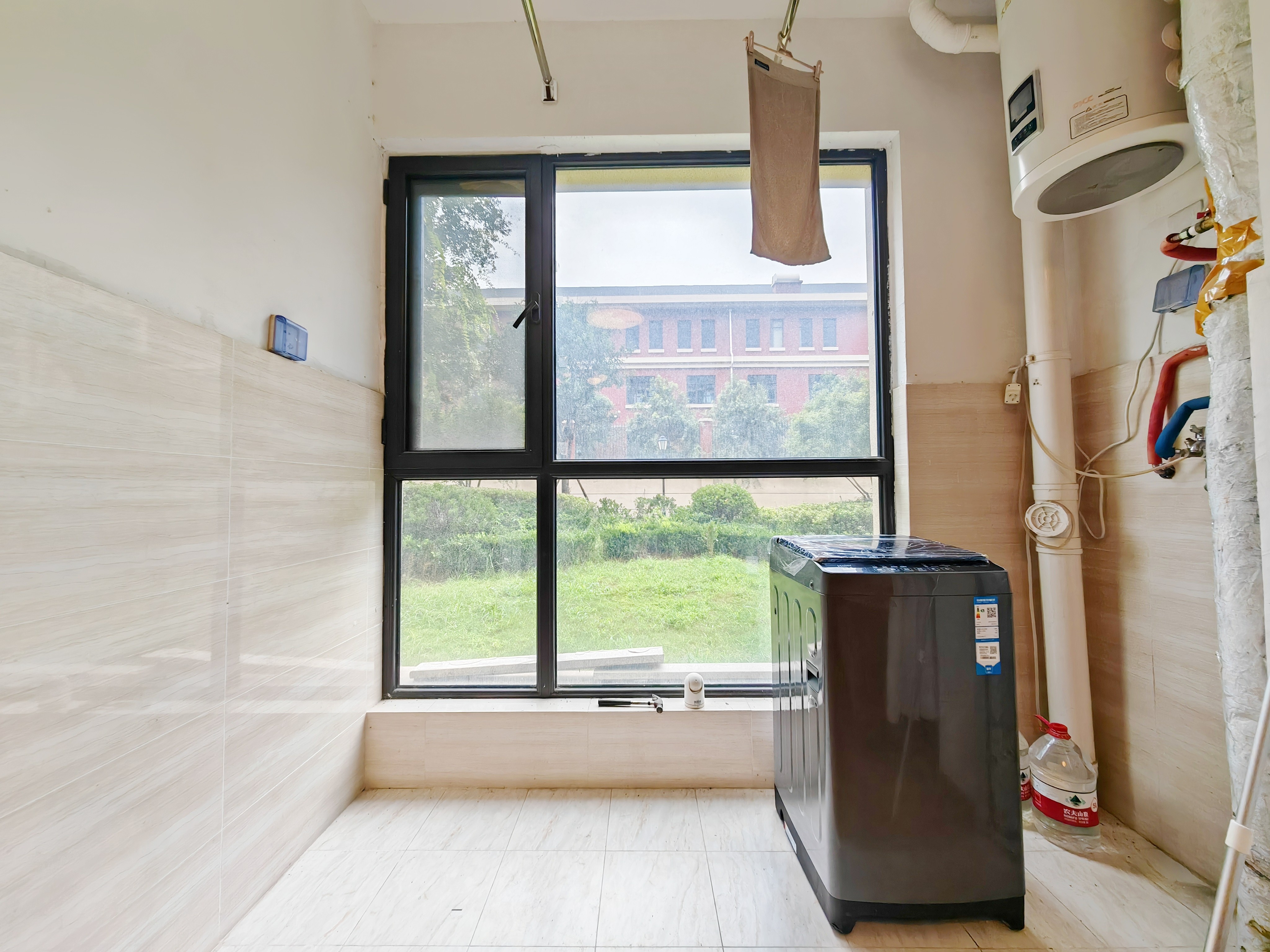 山东高速绿城兰园