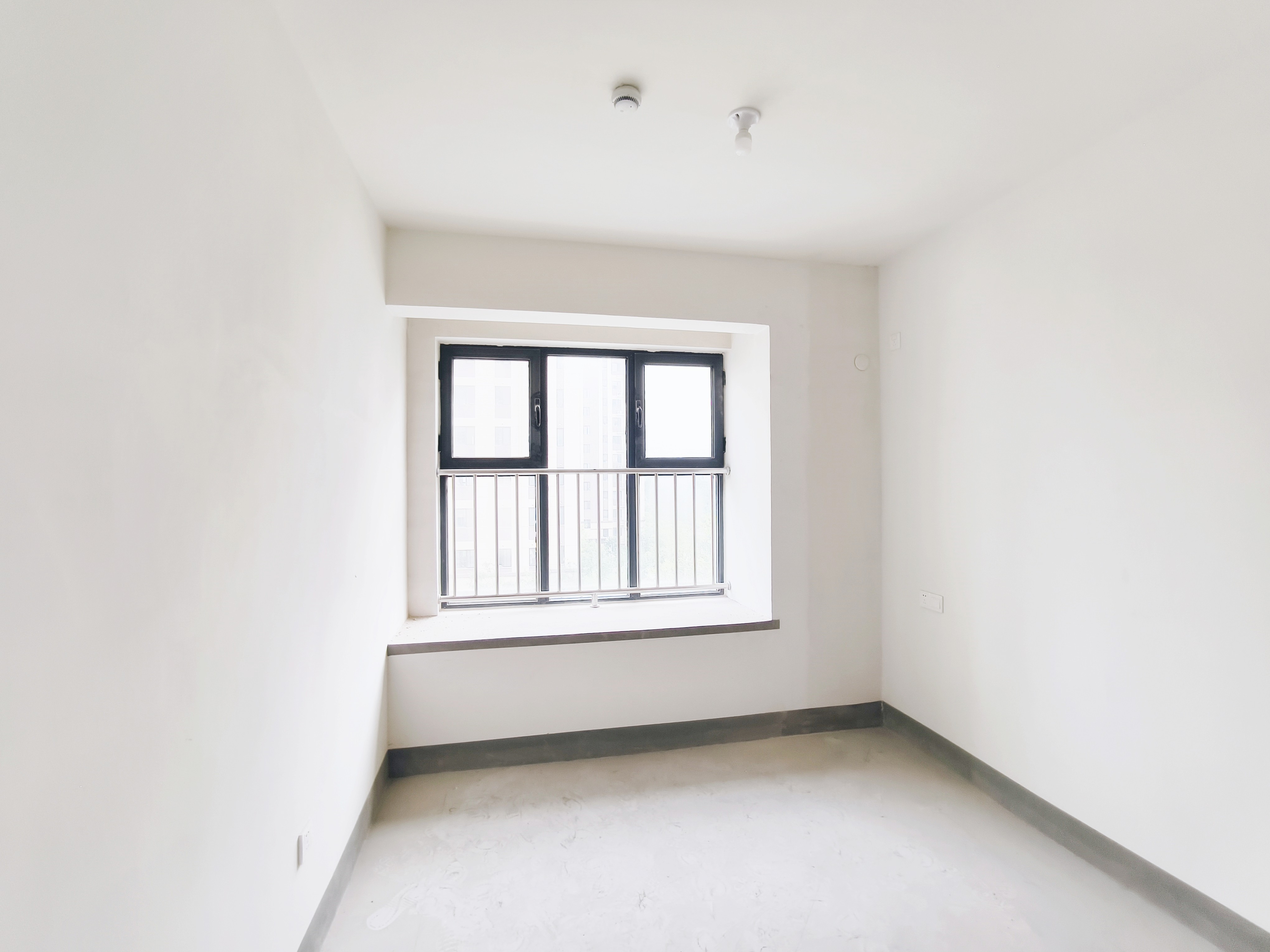 中国铁建花语拾光