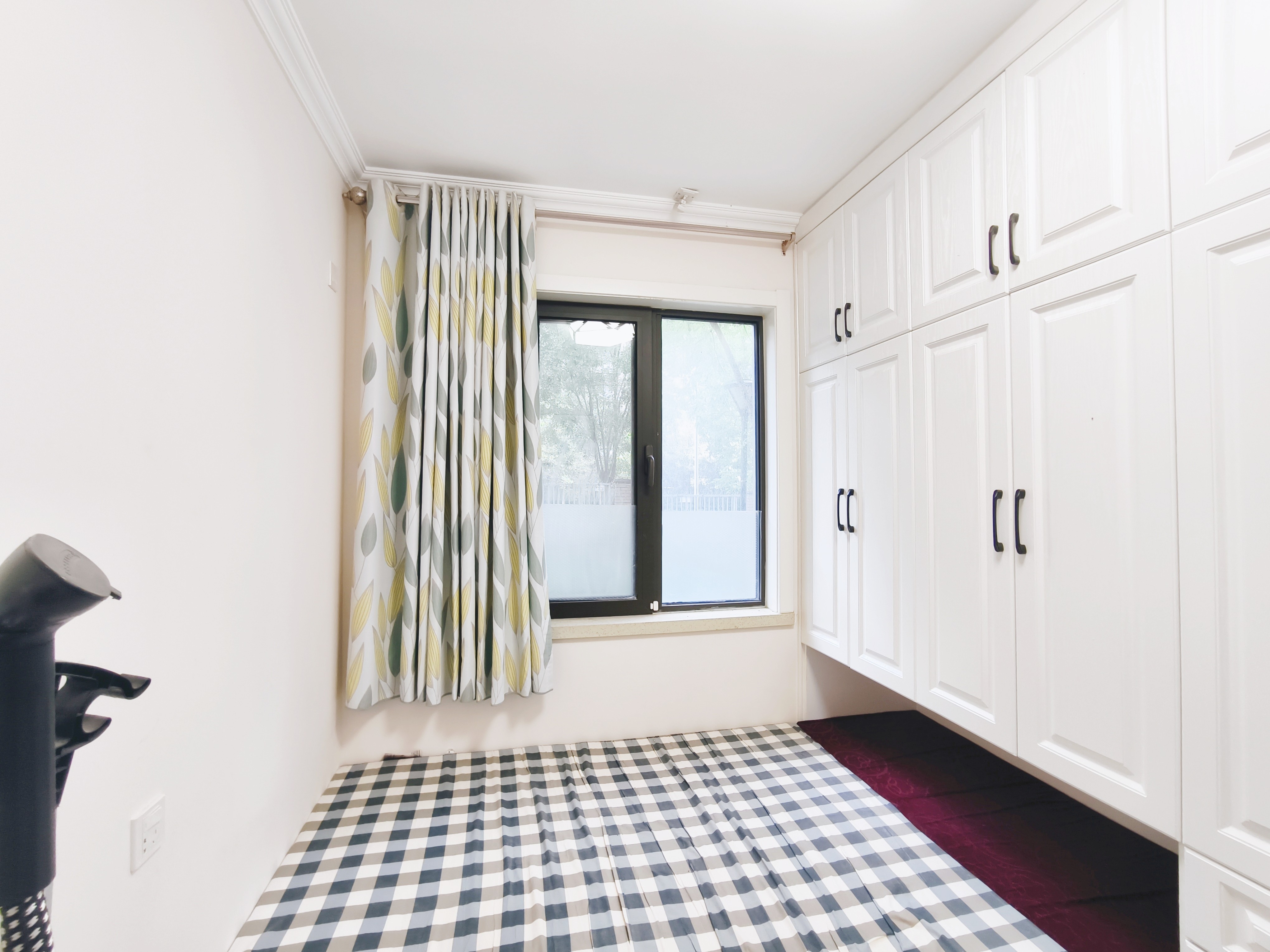 中新锦绣天地中苑二区