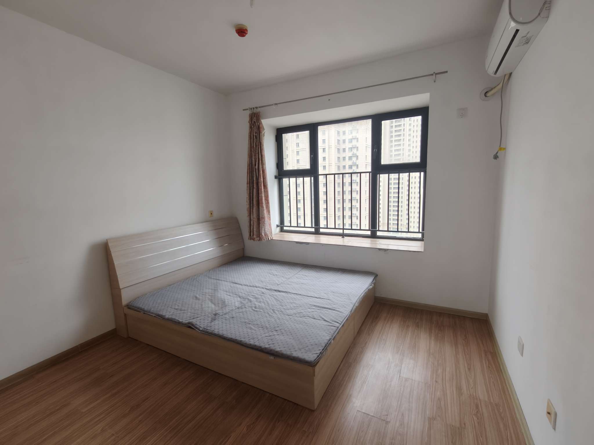 中国MALL城市之星