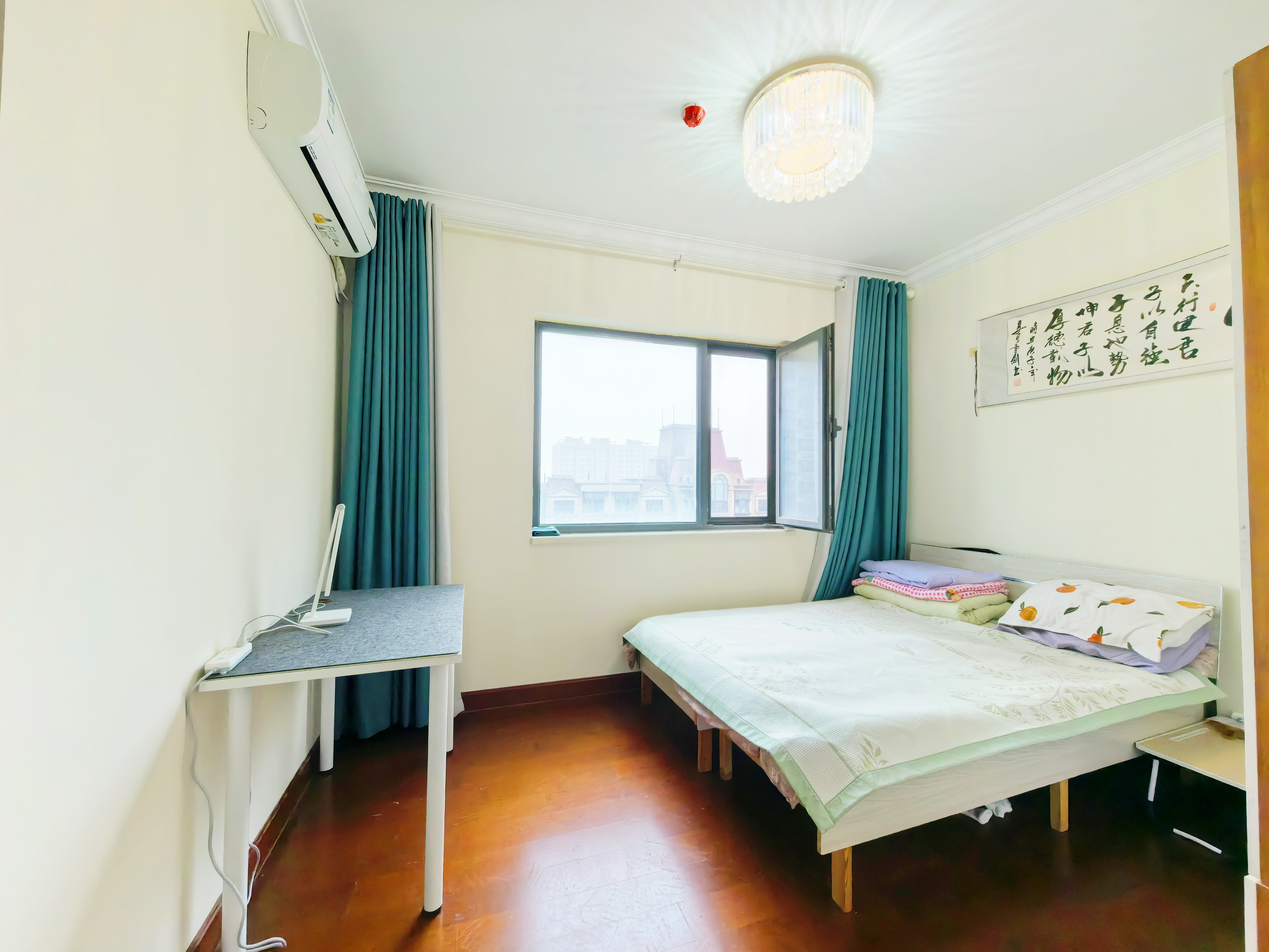 恒大睿城(住宅)