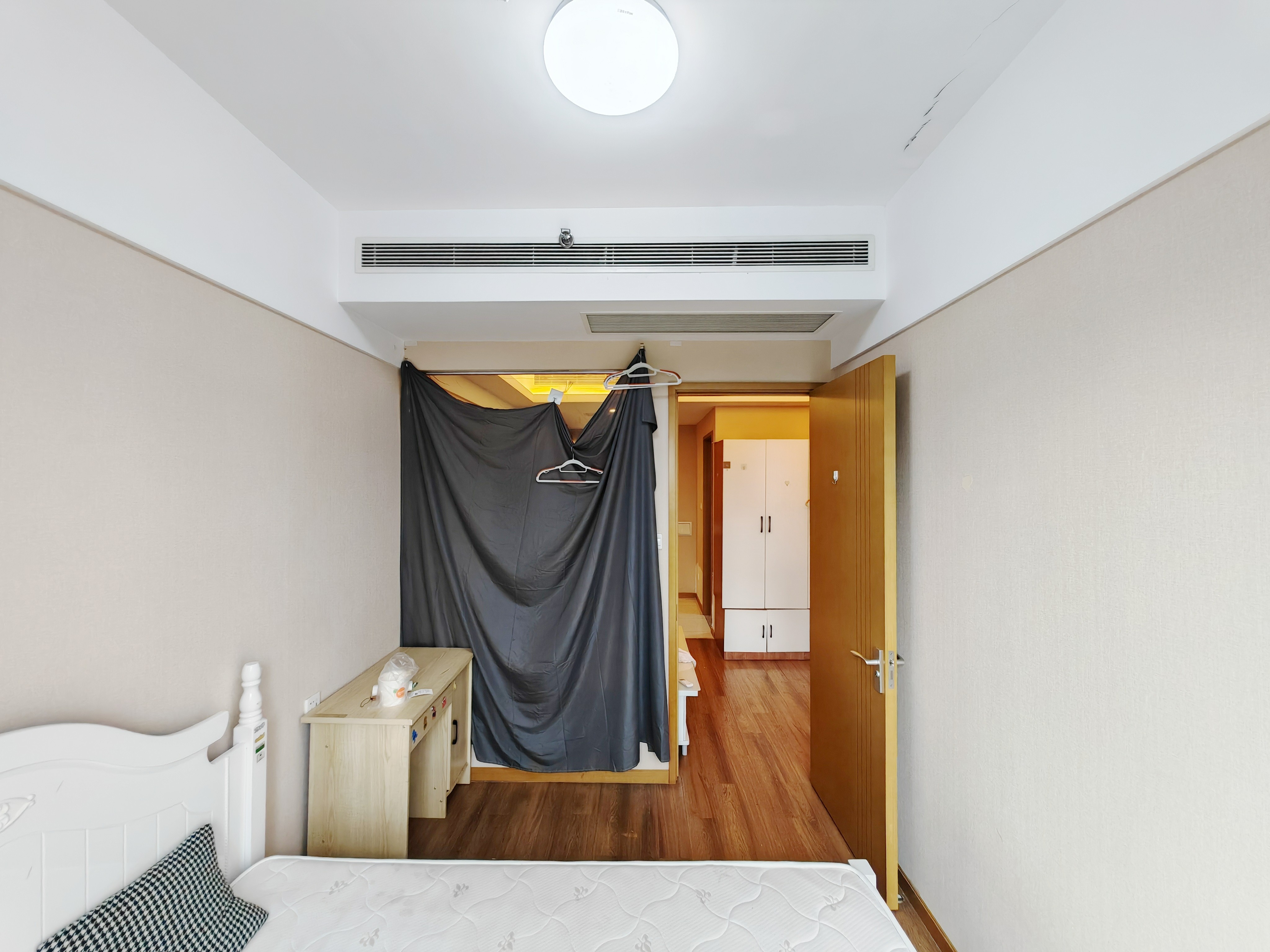 绿城兰悦(绿城蘭悦)