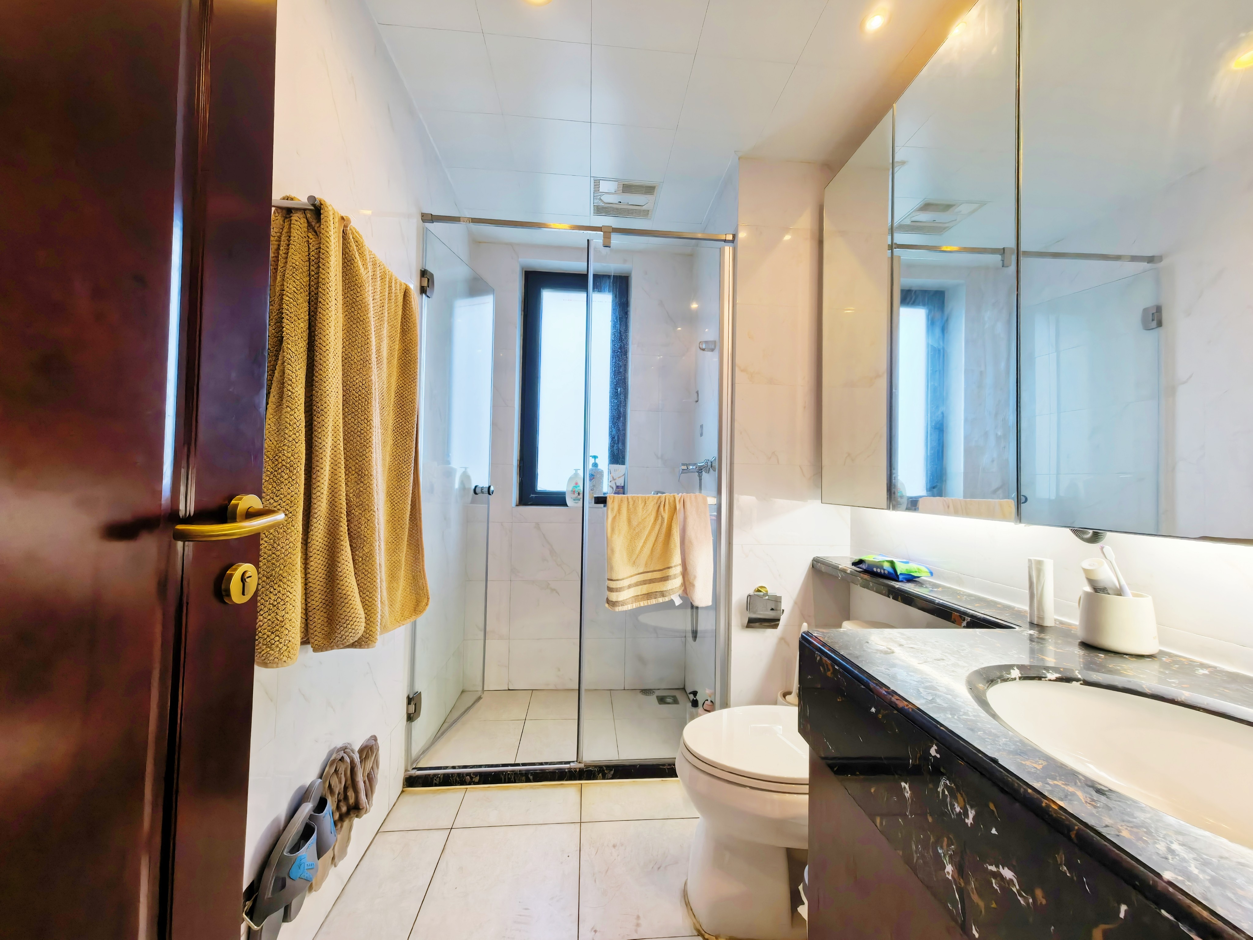 恒大睿城(住宅)