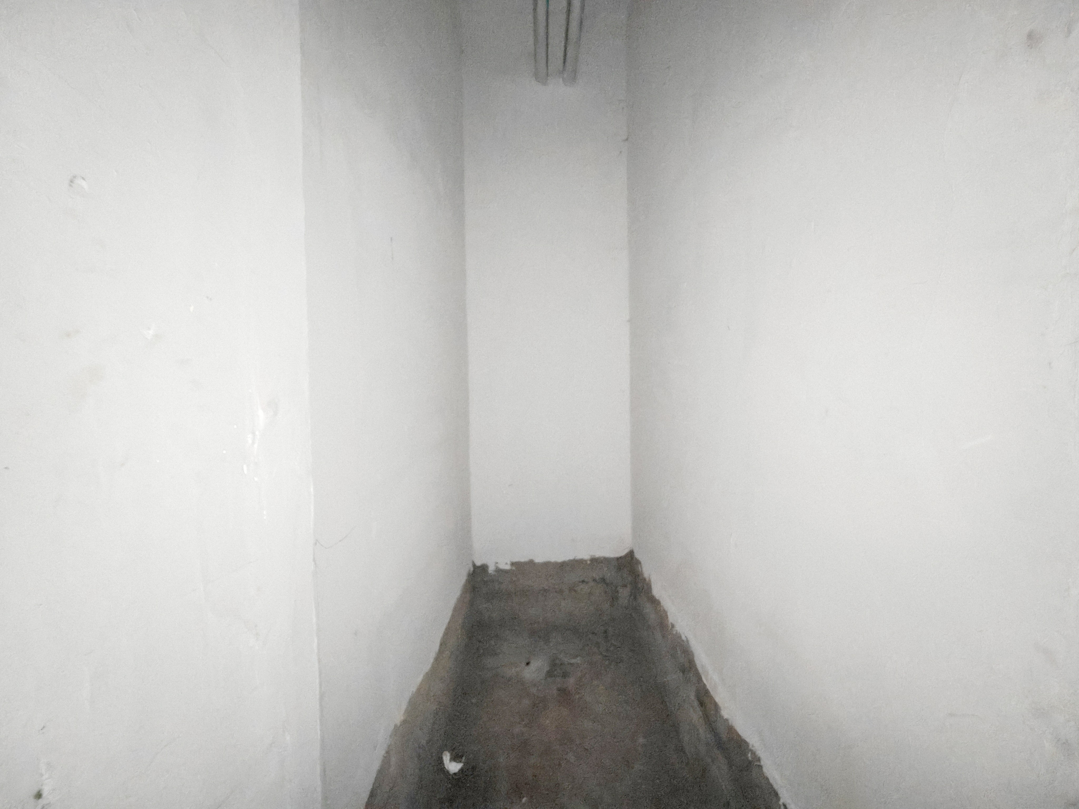 中建长清湖瑜园