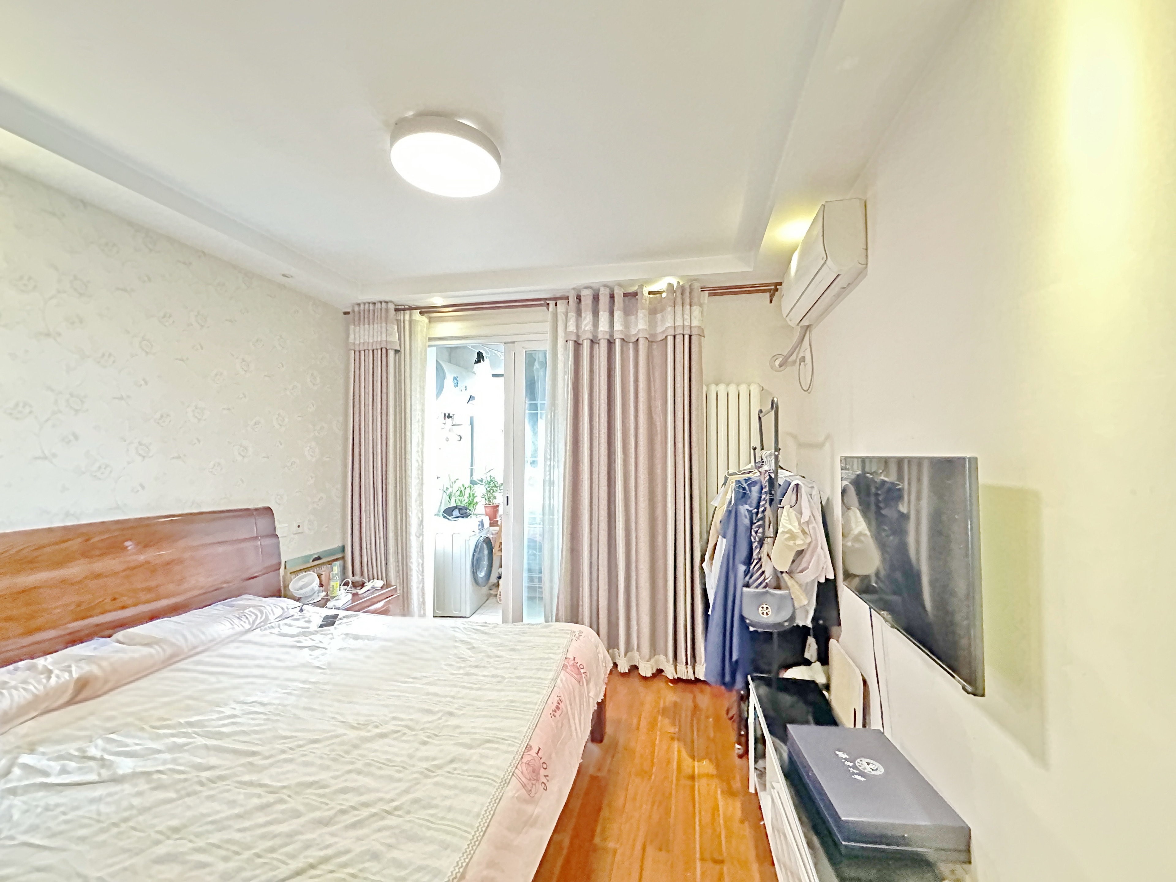 中海国际社区熙岸西区(A3地块）