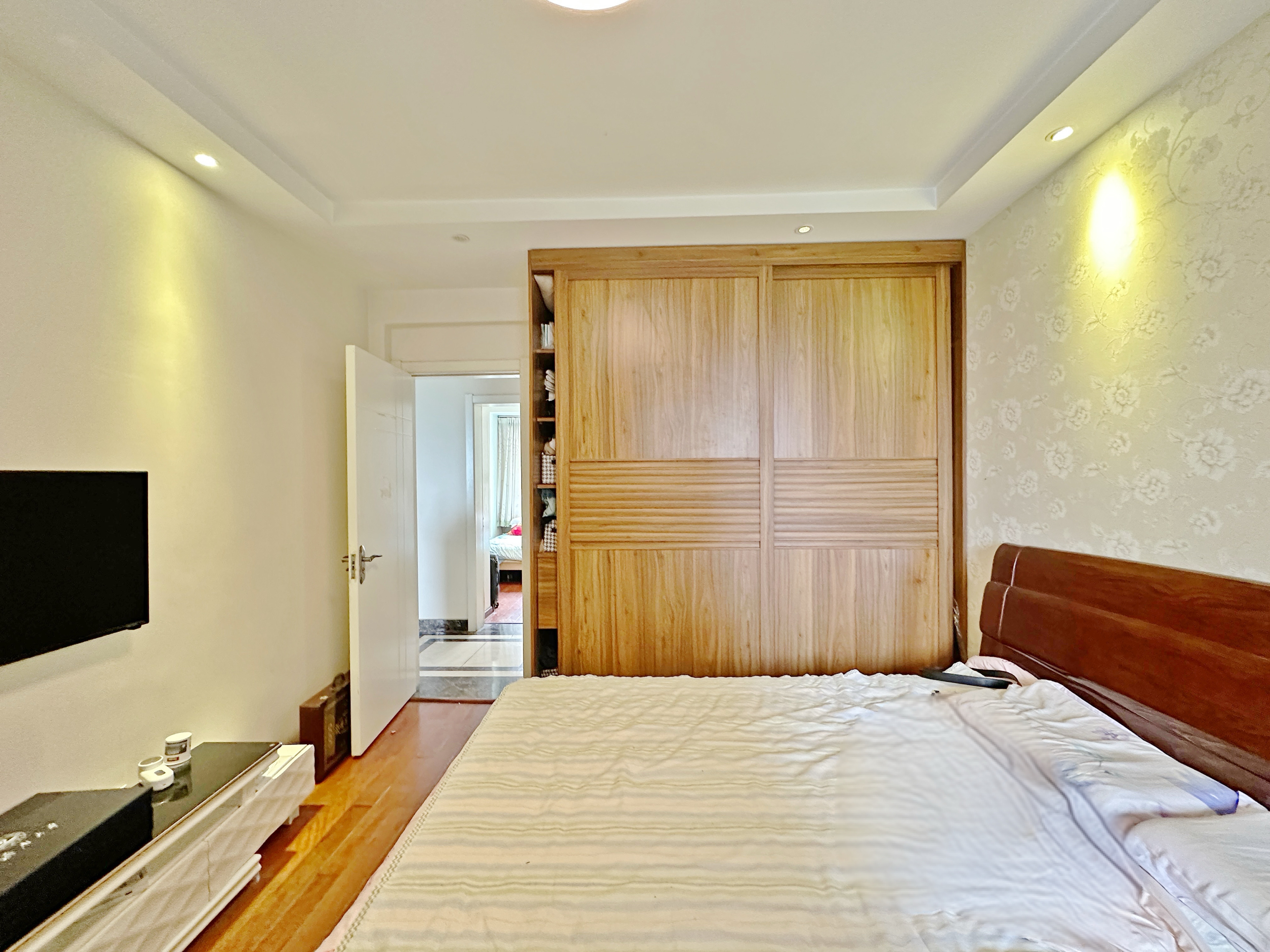 中海国际社区熙岸西区(A3地块）