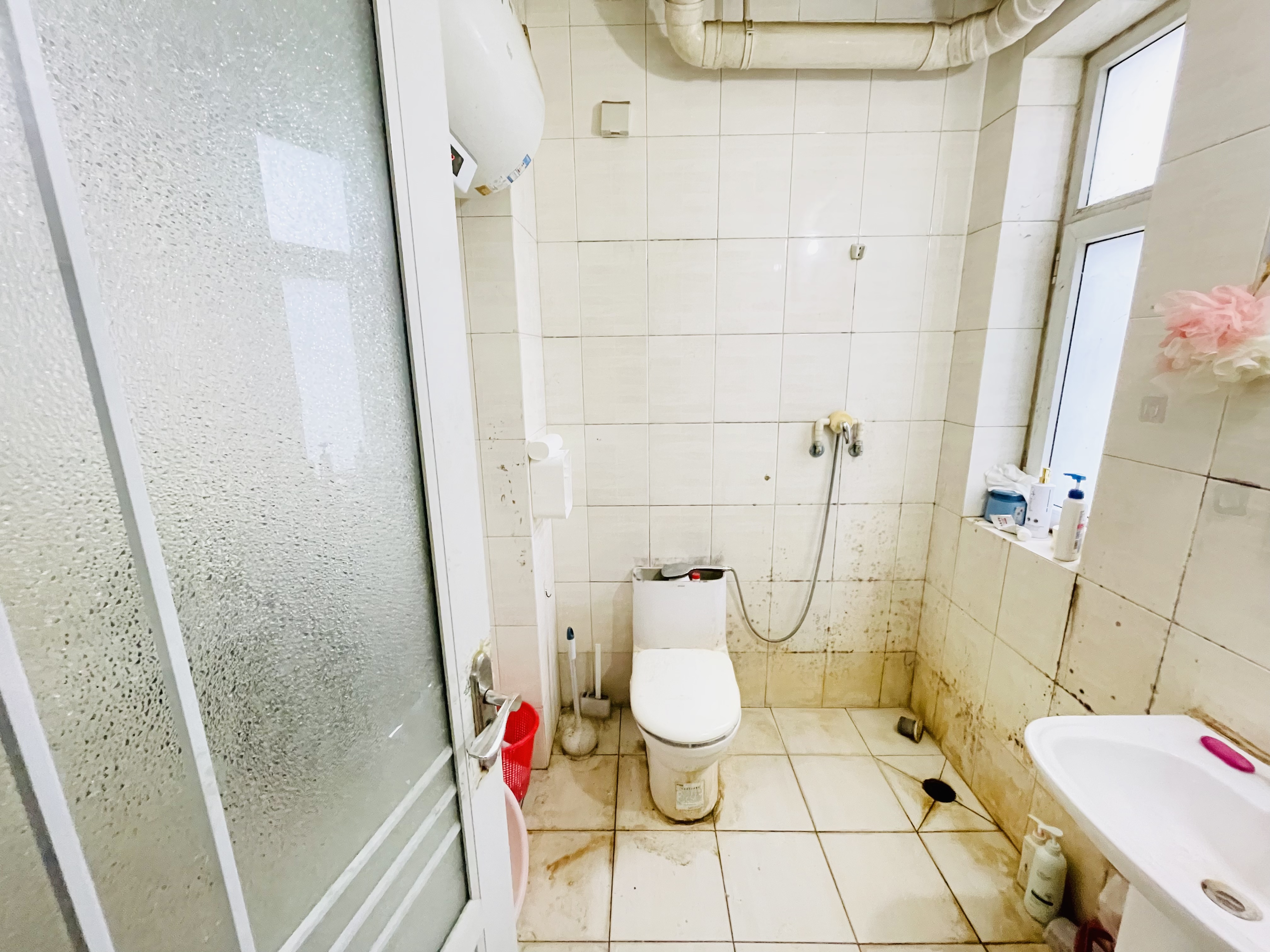 鑫苑国际城市花园