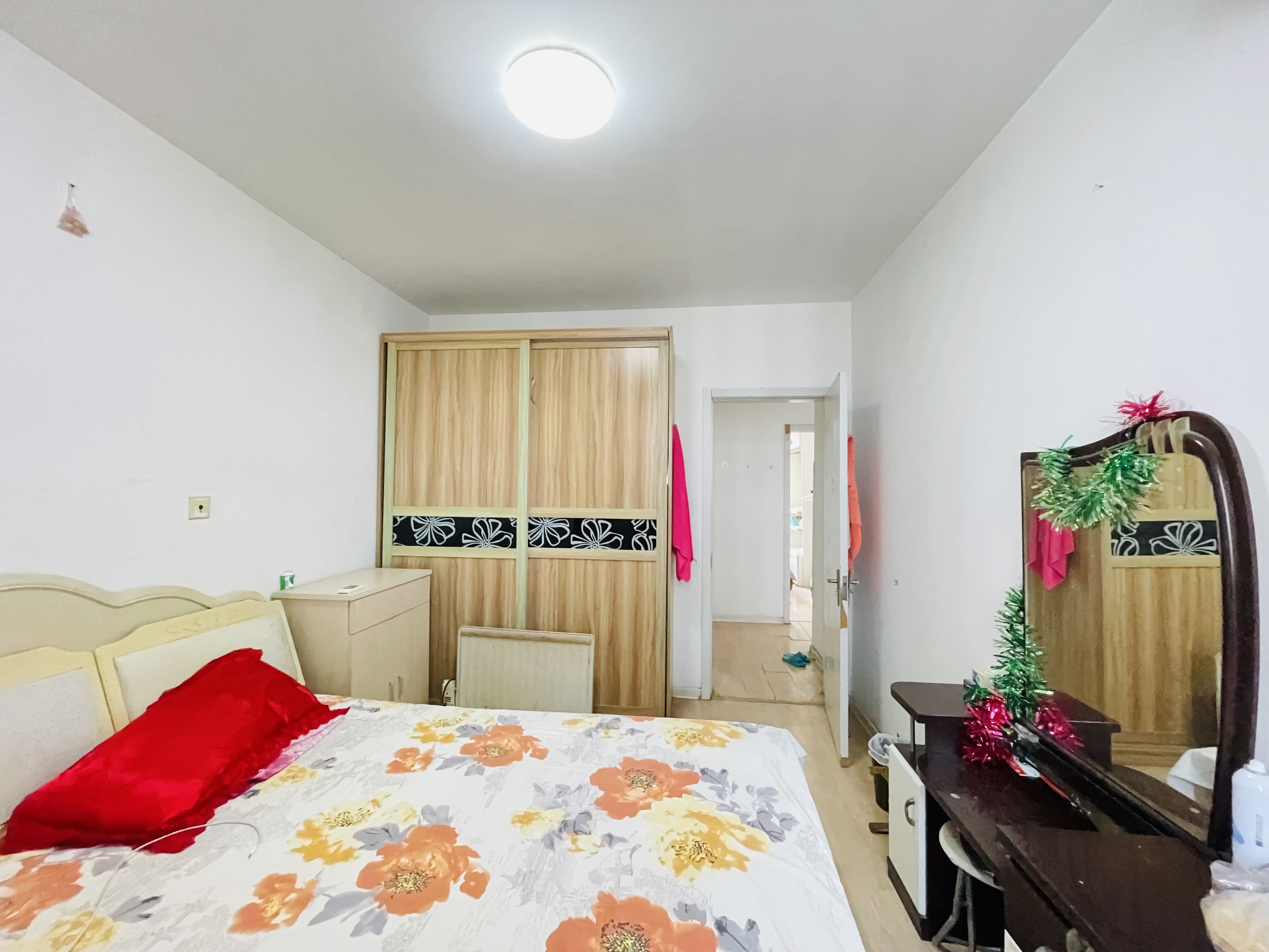 鑫苑国际城市花园