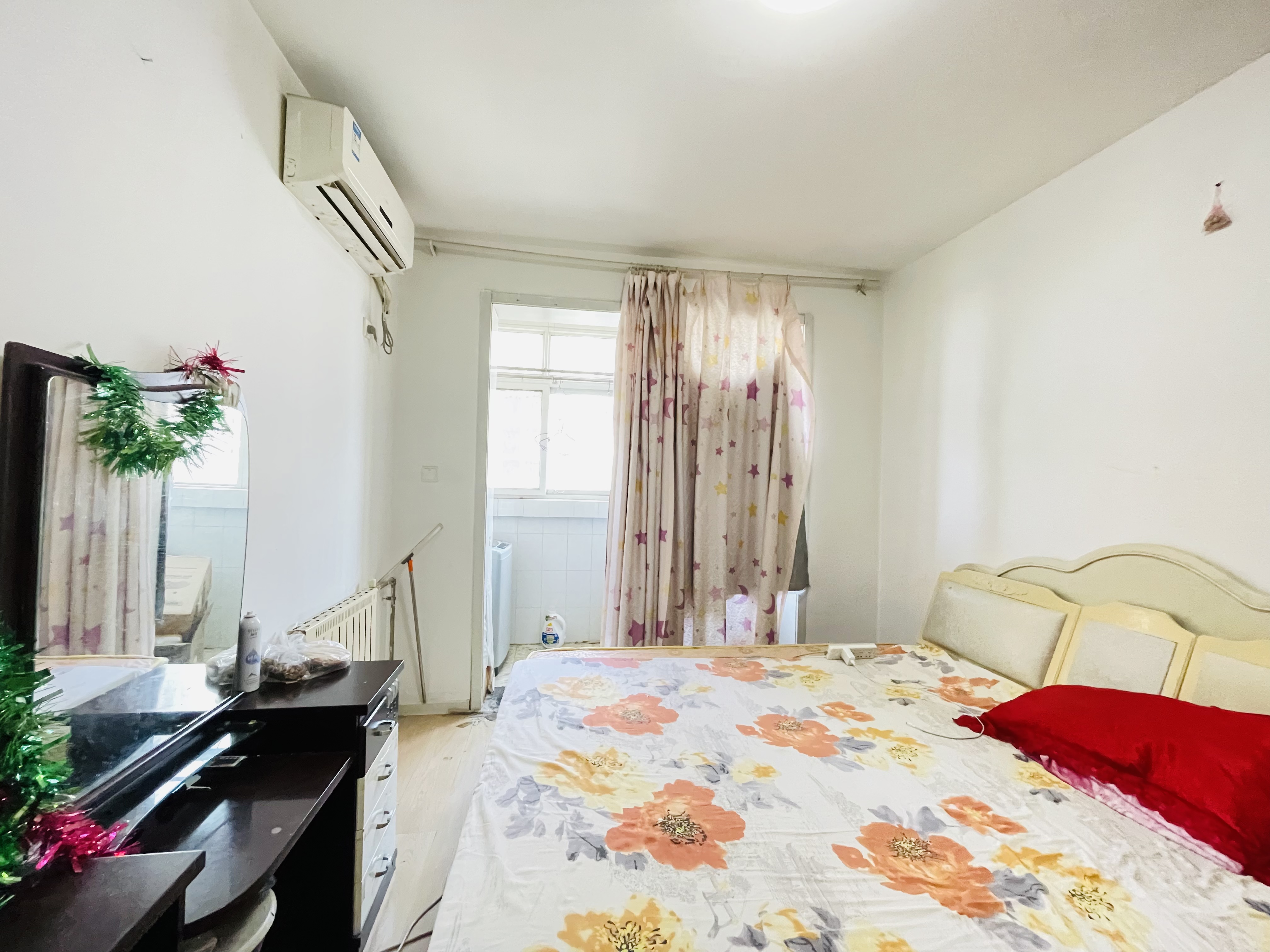 鑫苑国际城市花园