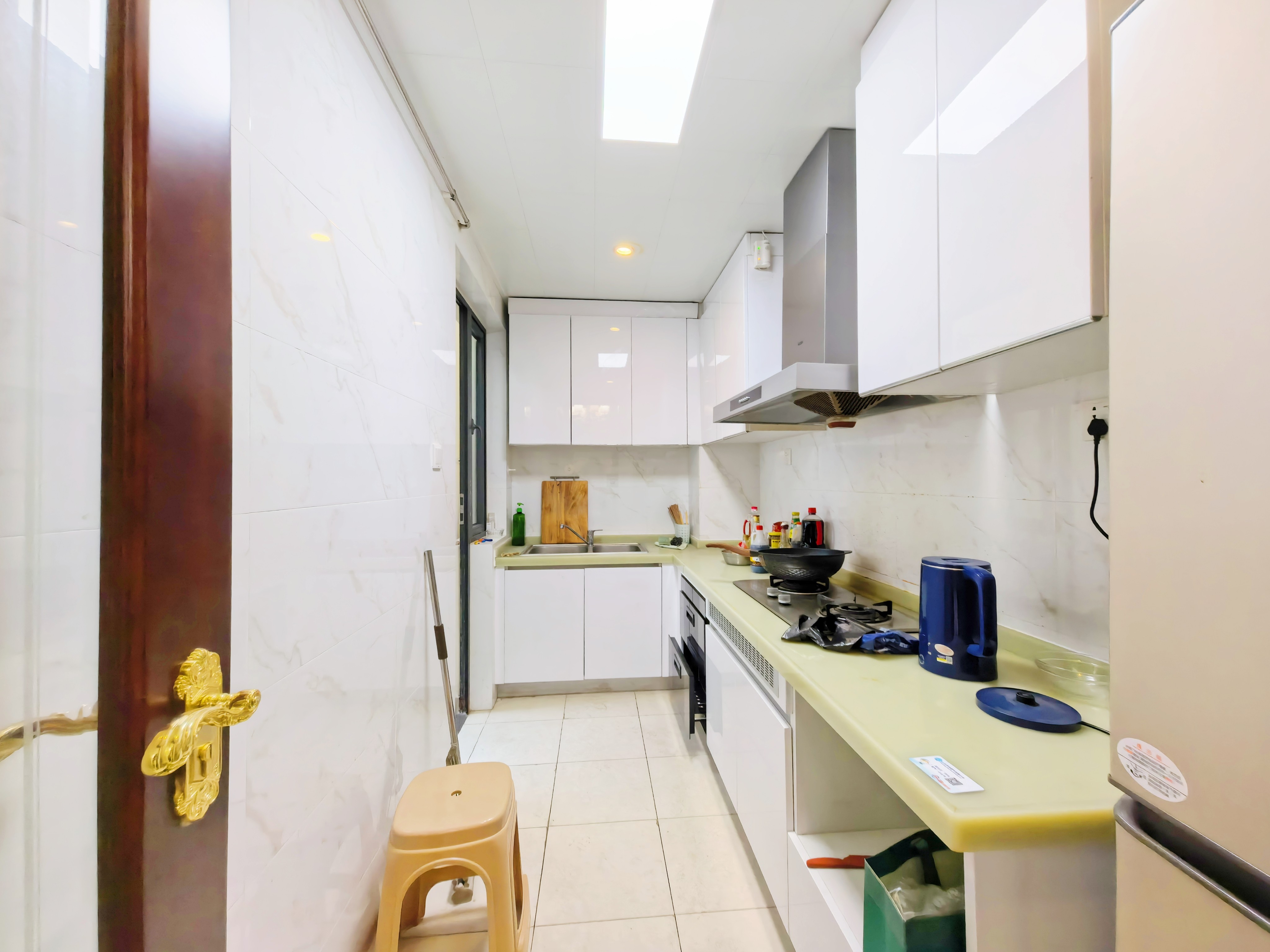 恒大睿城(住宅)