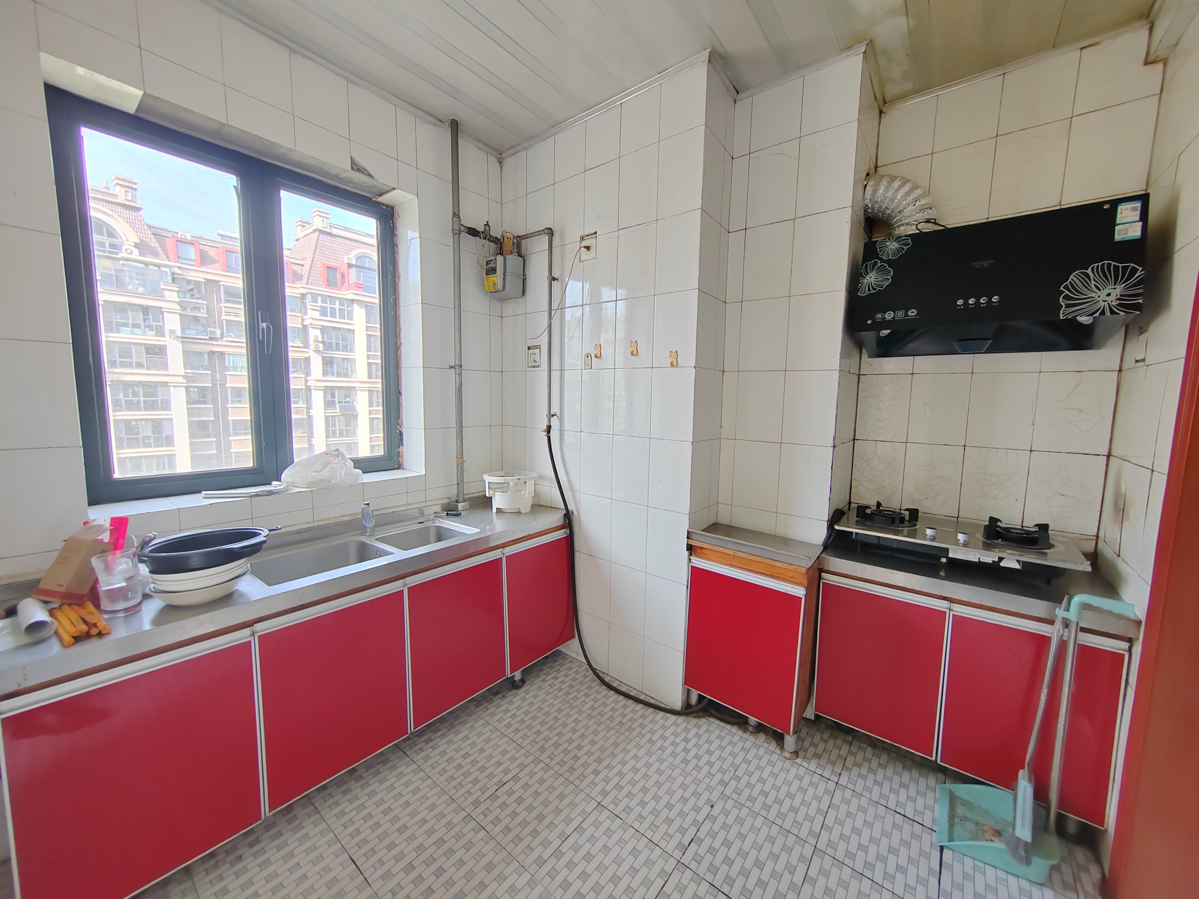 世通新生活家园