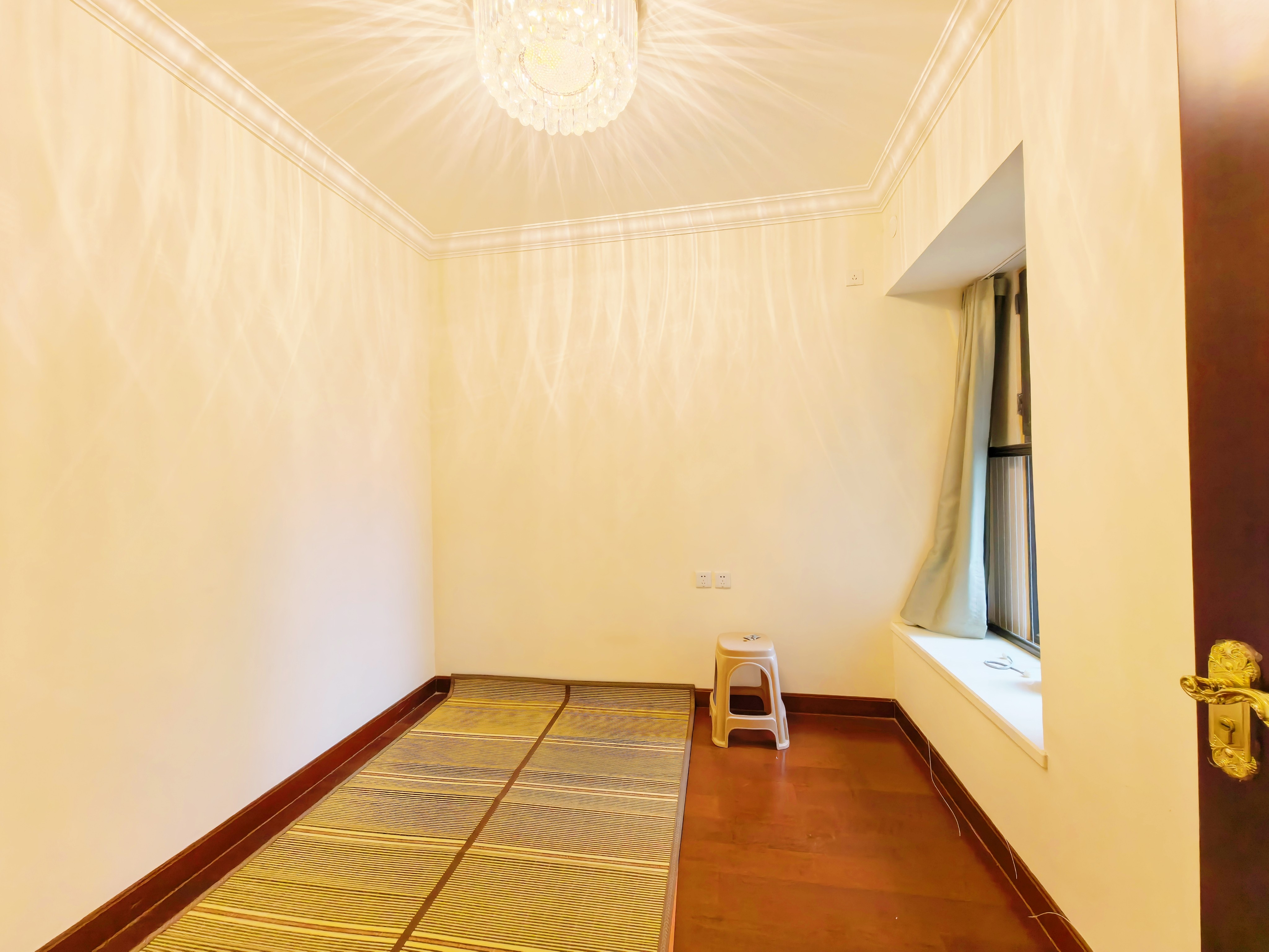 恒大睿城(住宅)