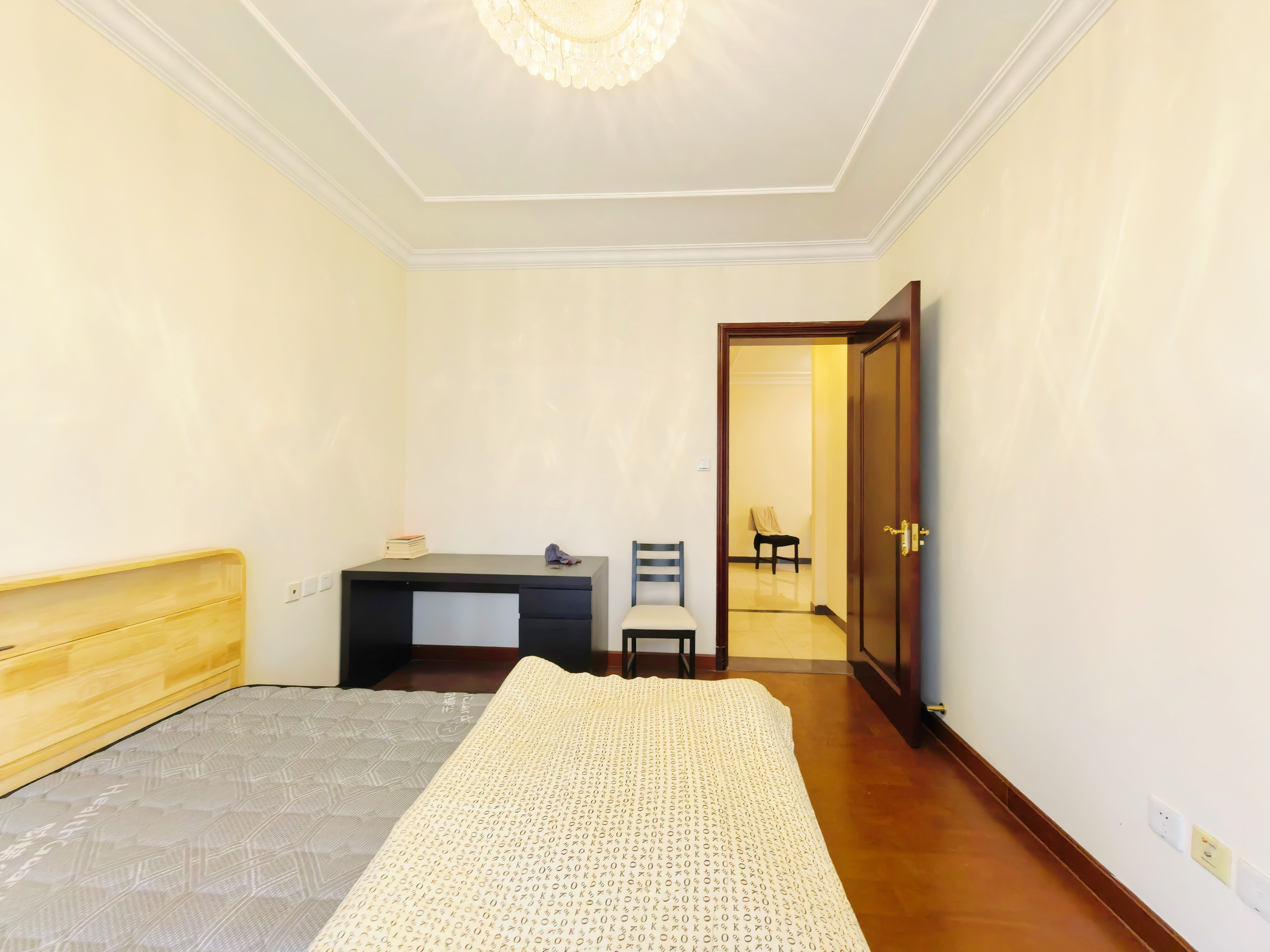 恒大睿城(住宅)