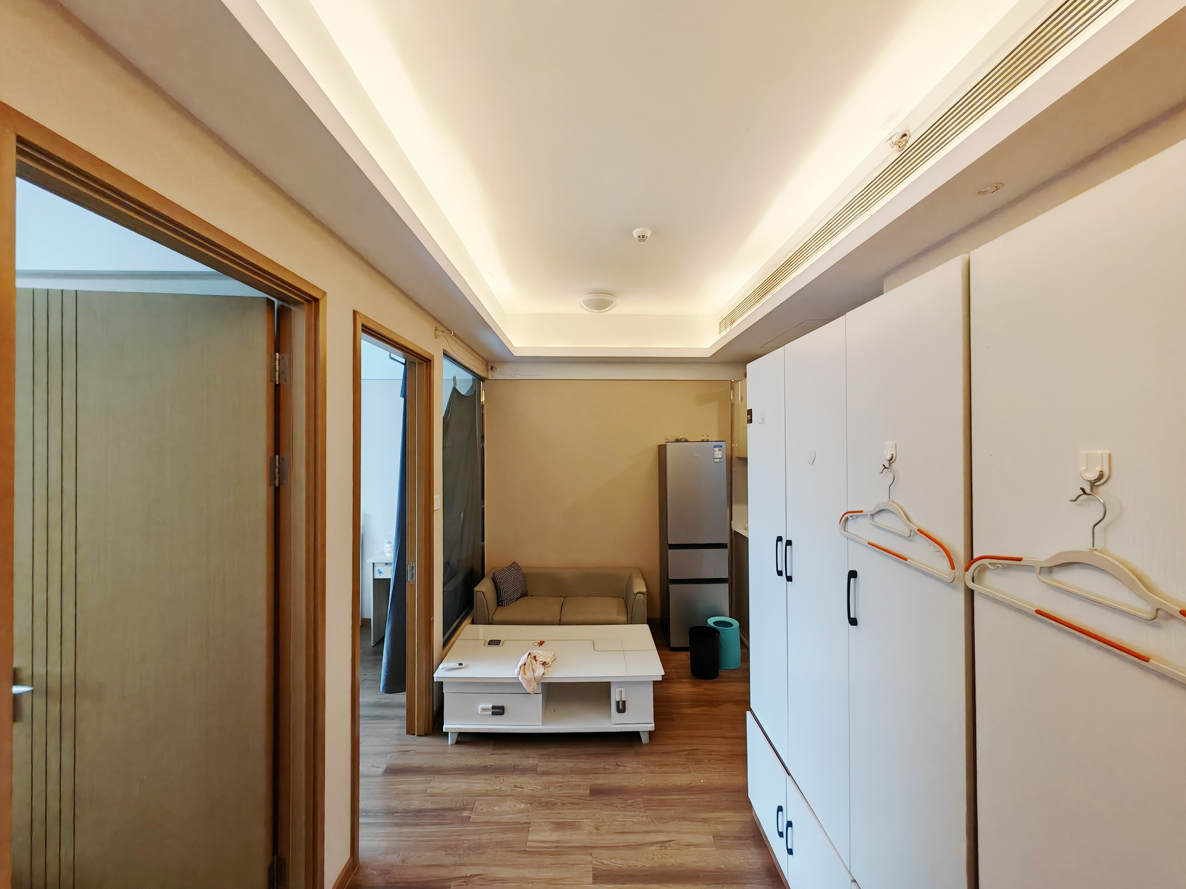 绿城兰悦(绿城蘭悦)