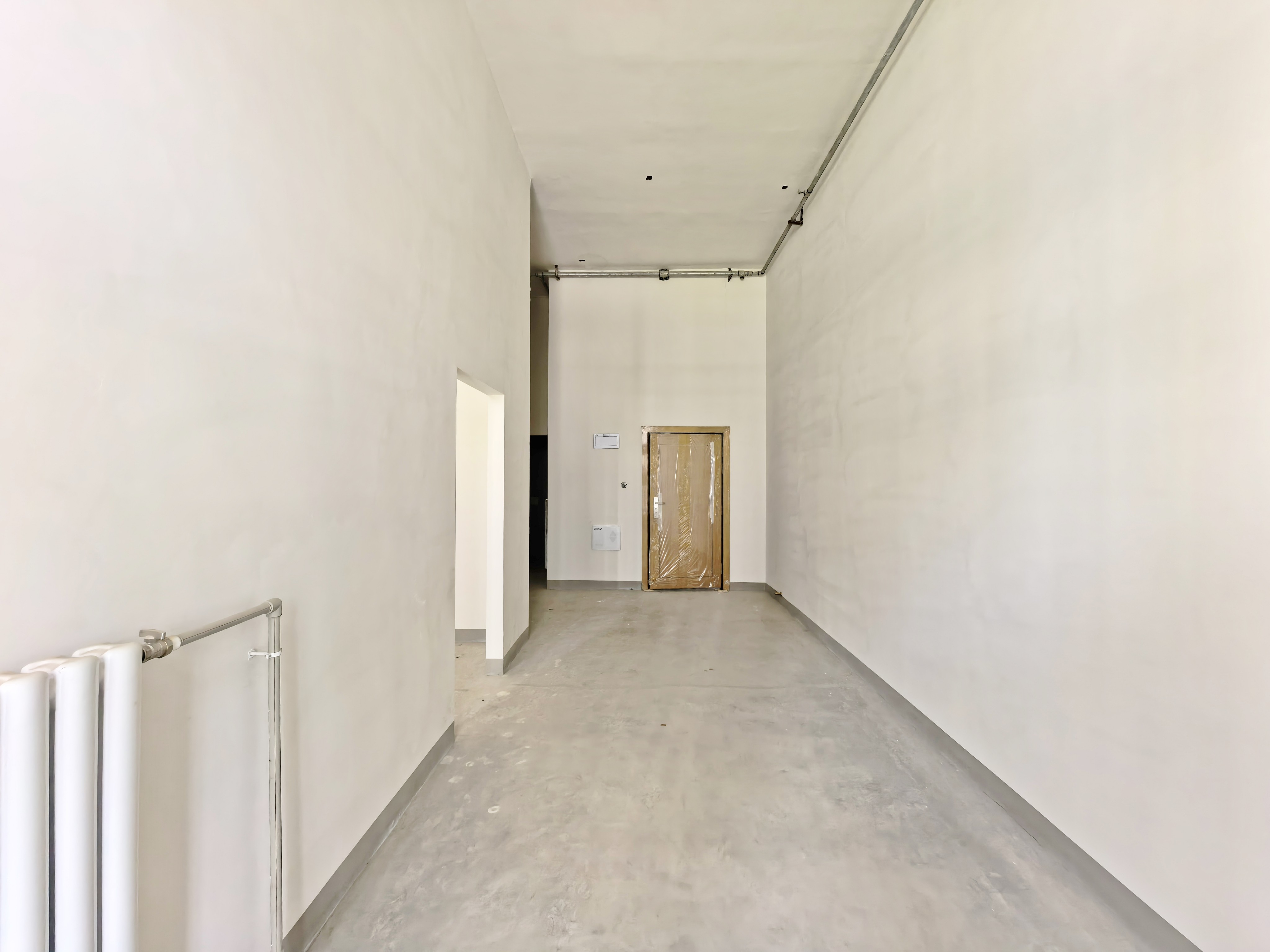  恒大翡翠华庭 北