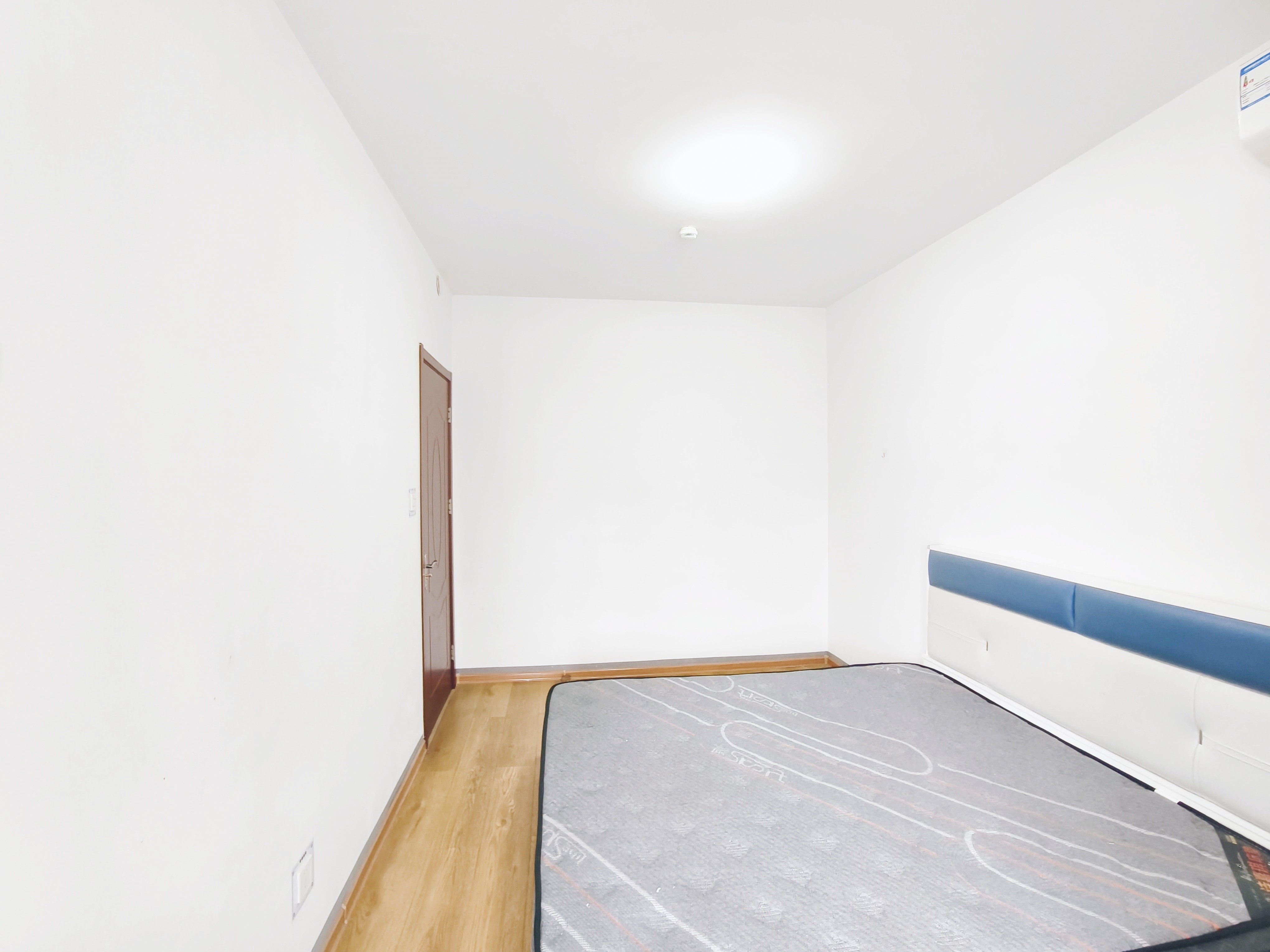 中新国际东城三区