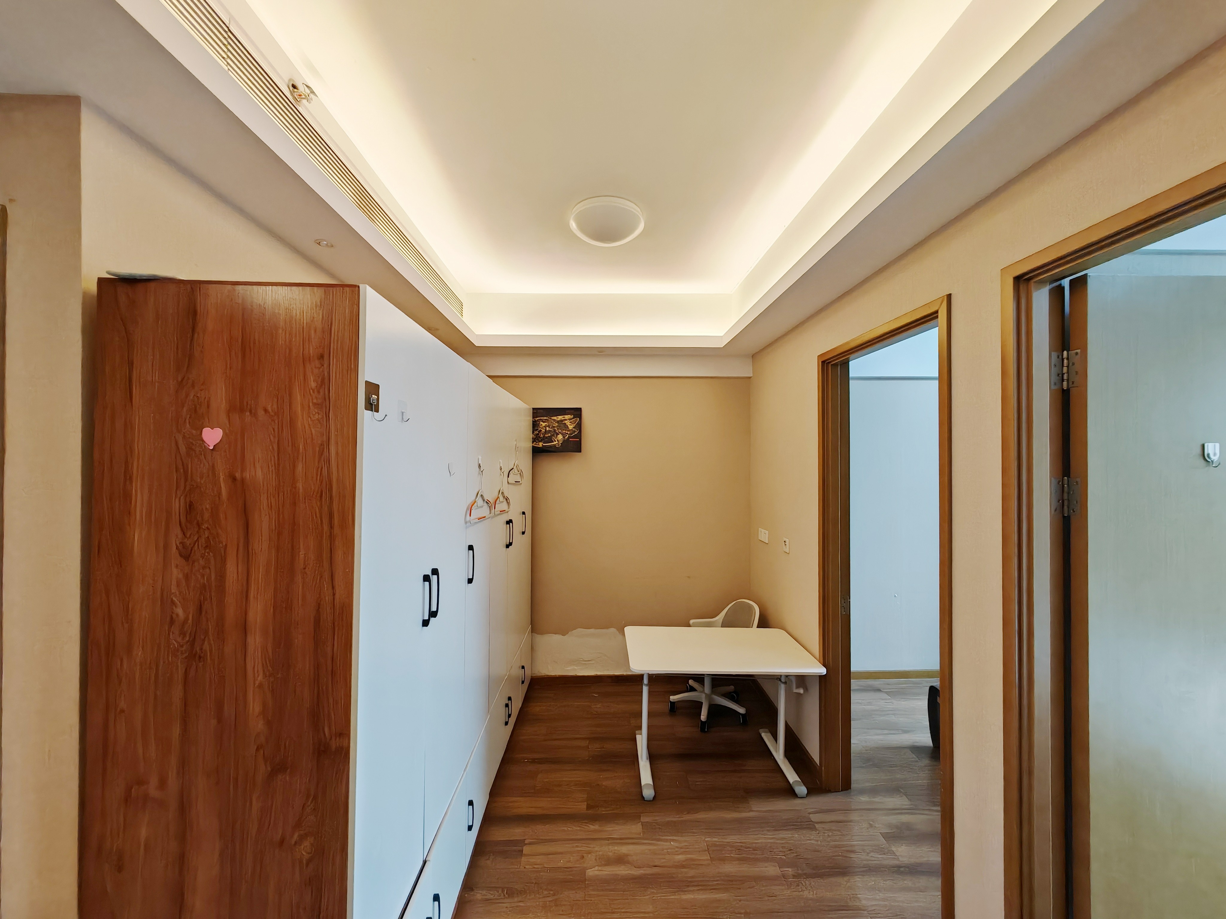 绿城兰悦(绿城蘭悦)