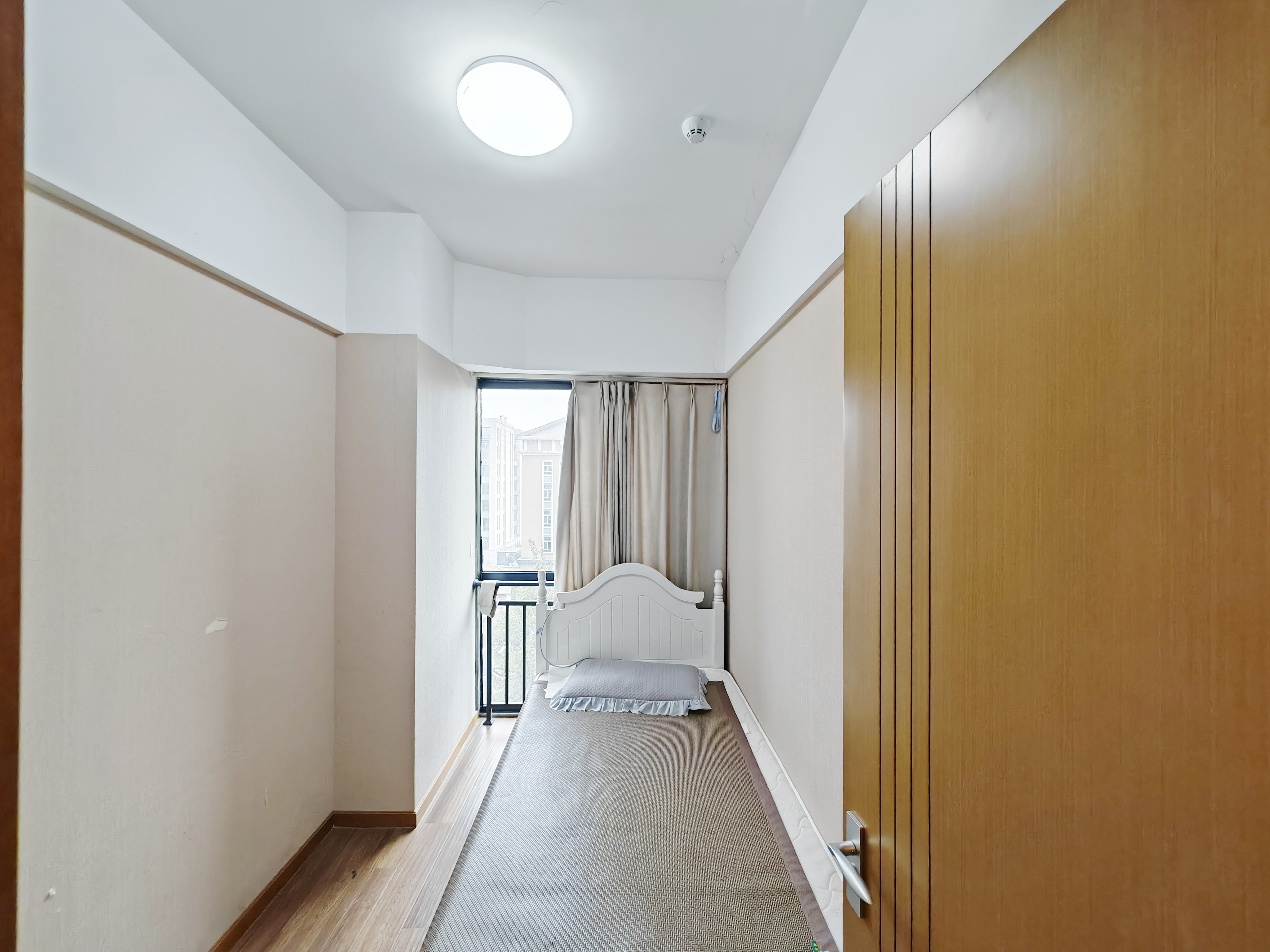 绿城兰悦(绿城蘭悦)