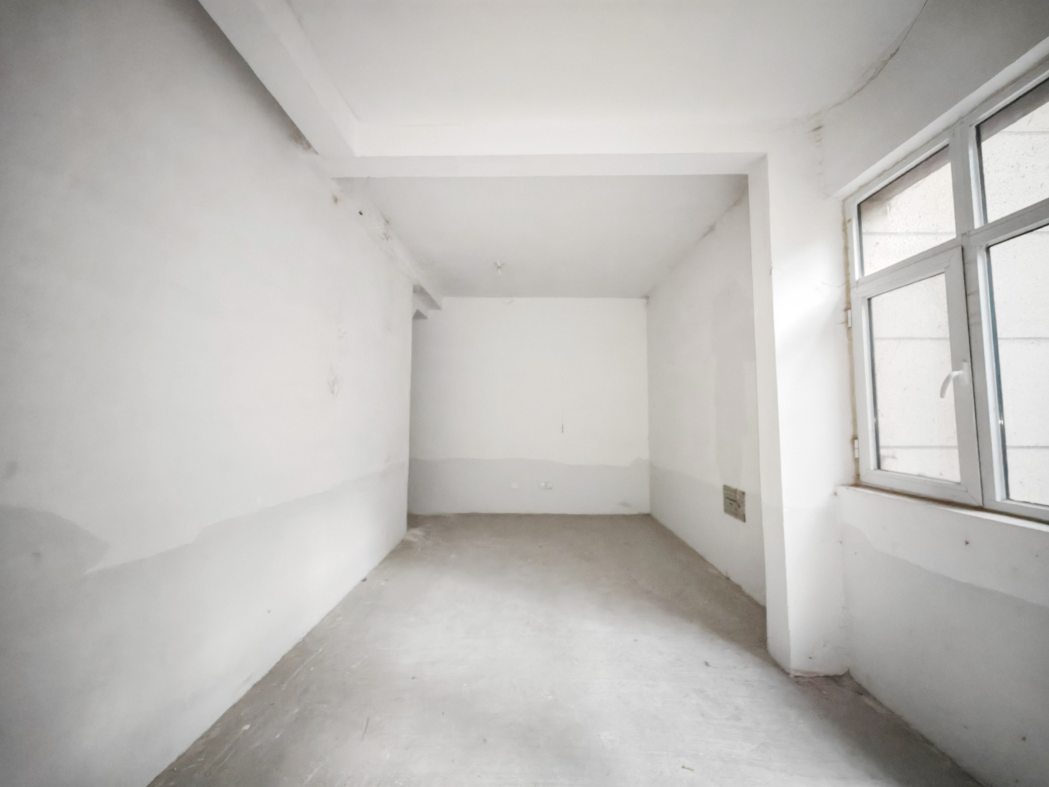 中建长清湖瑜园