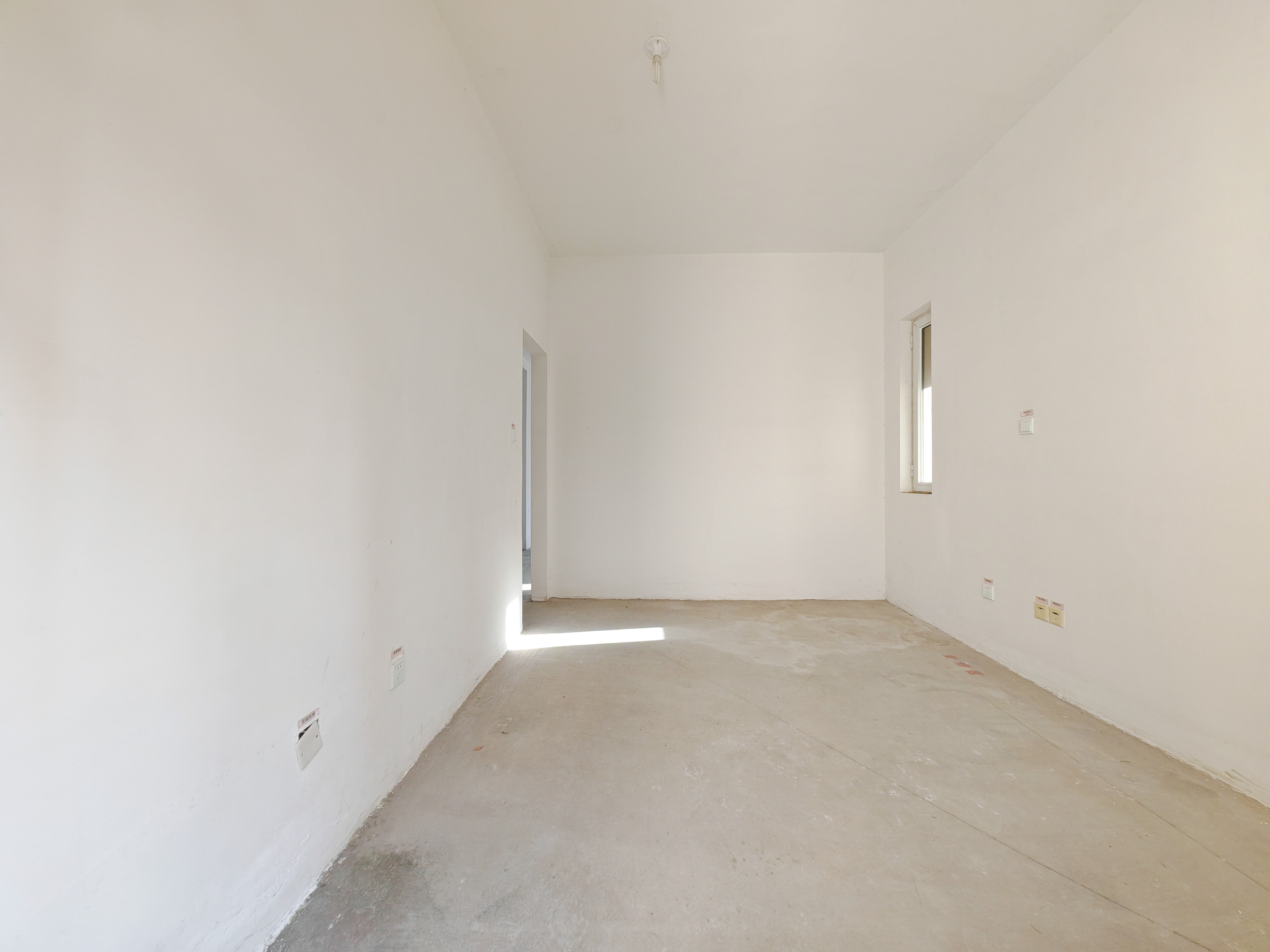 中建长清湖瑜园