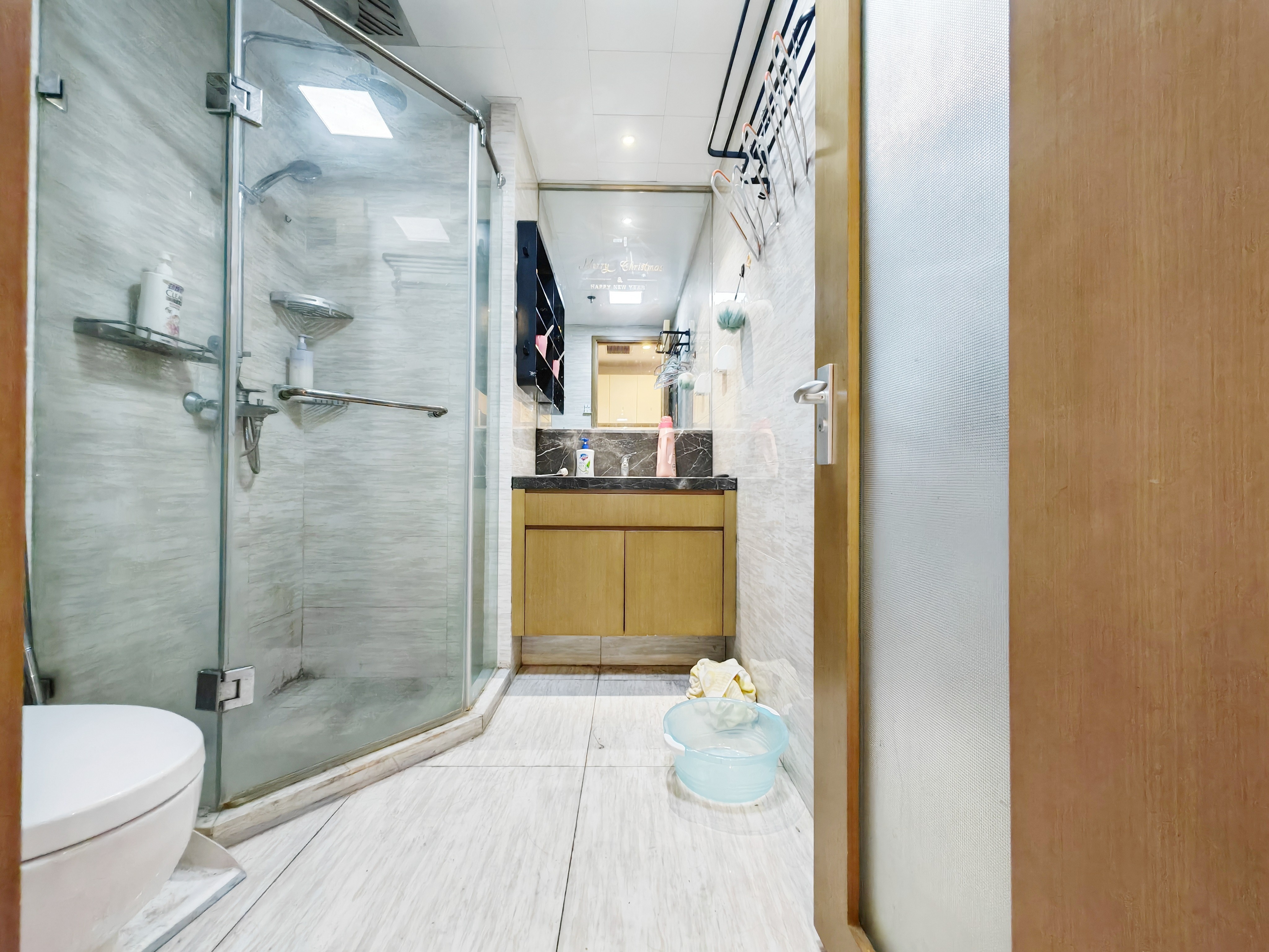 绿城兰悦(绿城蘭悦)